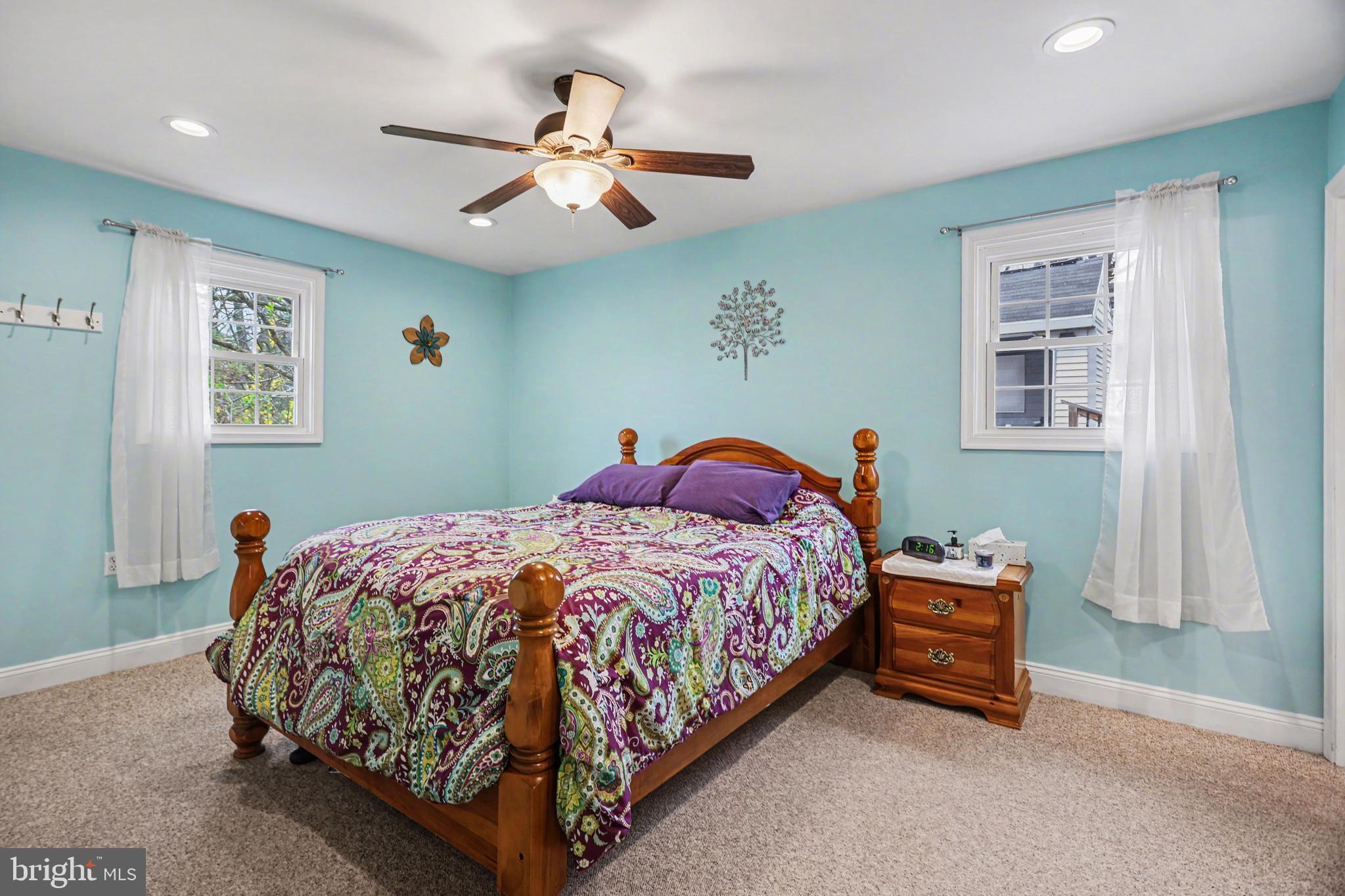 VALLEY GREEN ESTATES - Residential