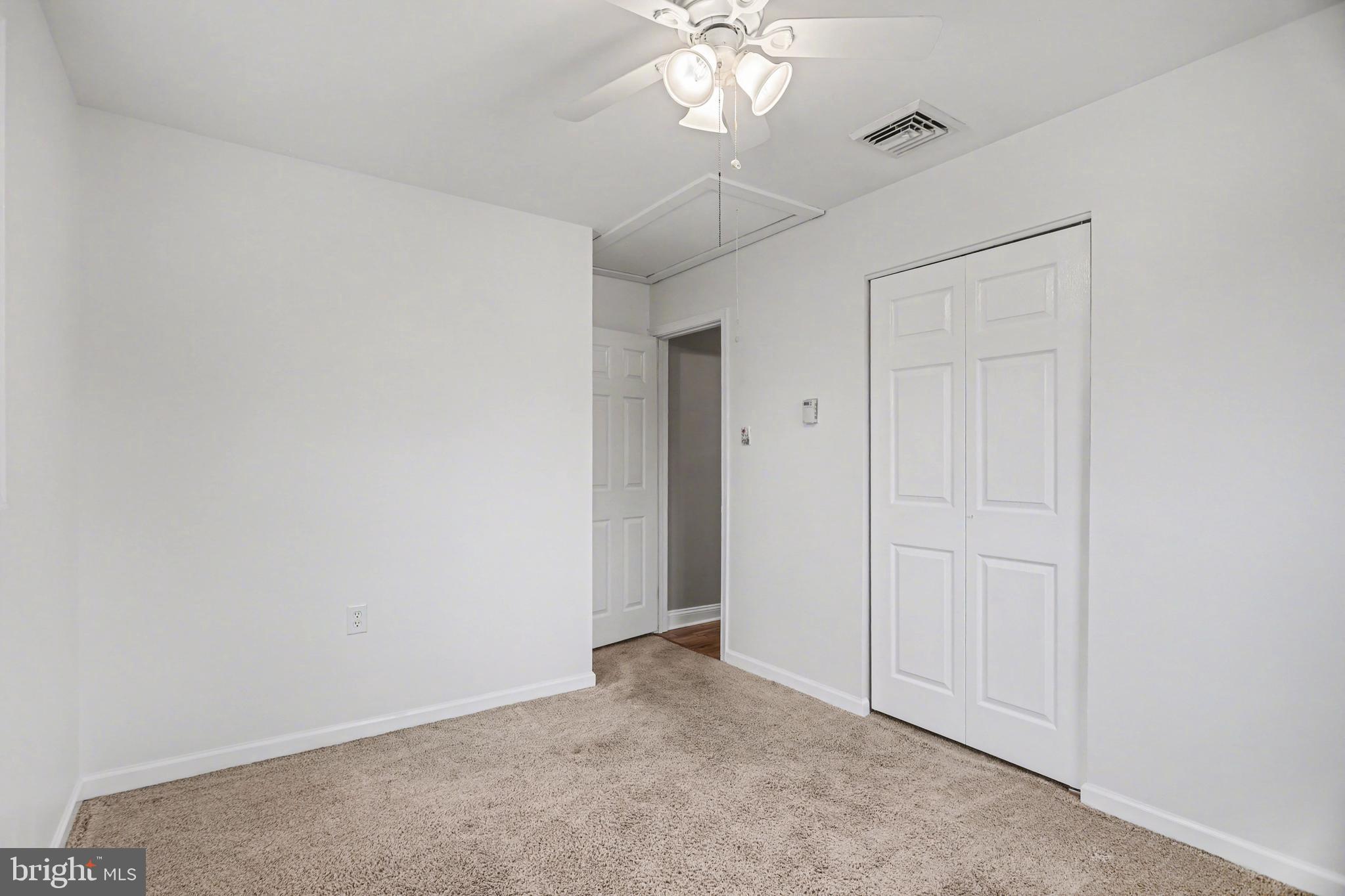 VALLEY GREEN ESTATES - Residential