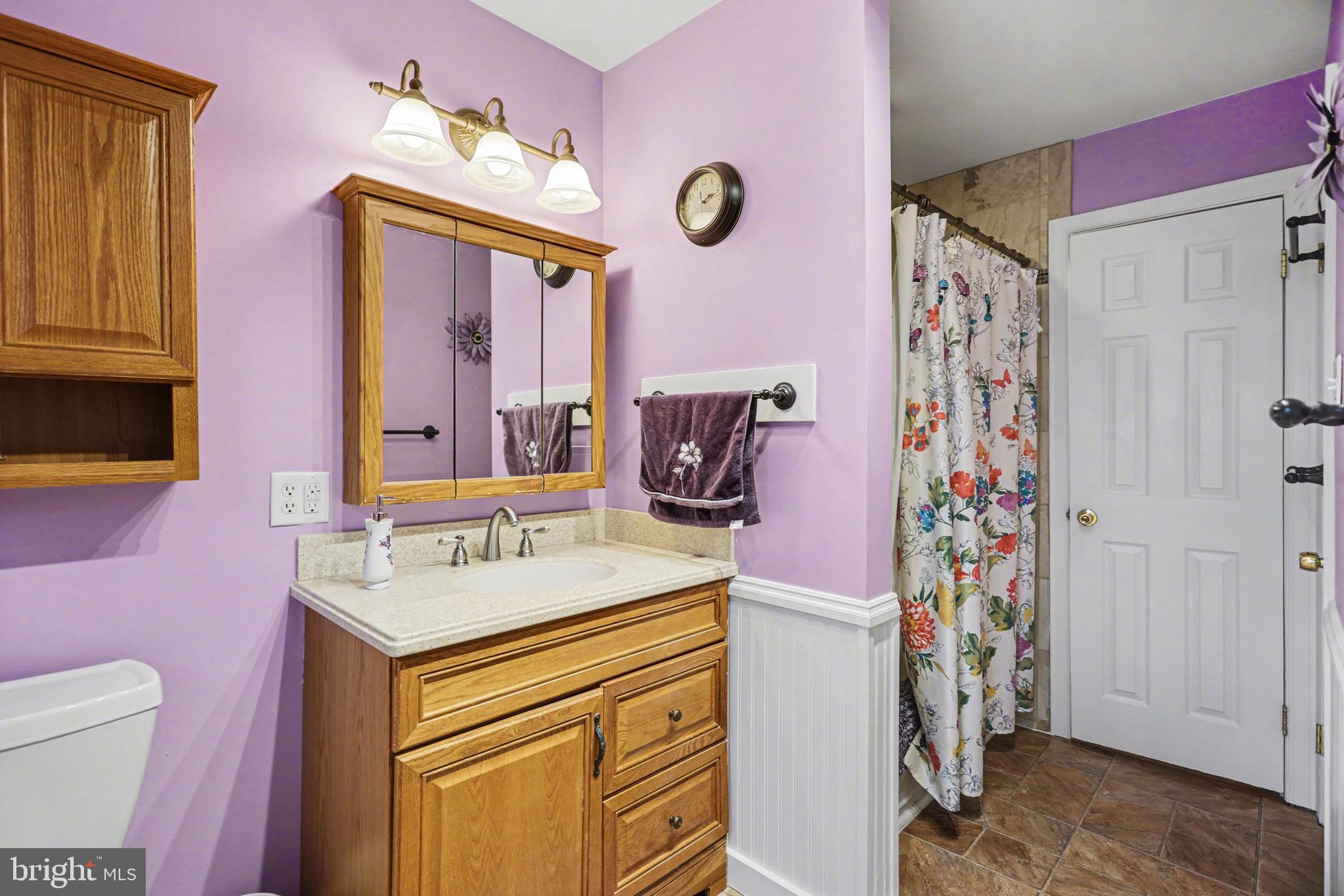 VALLEY GREEN ESTATES - Residential