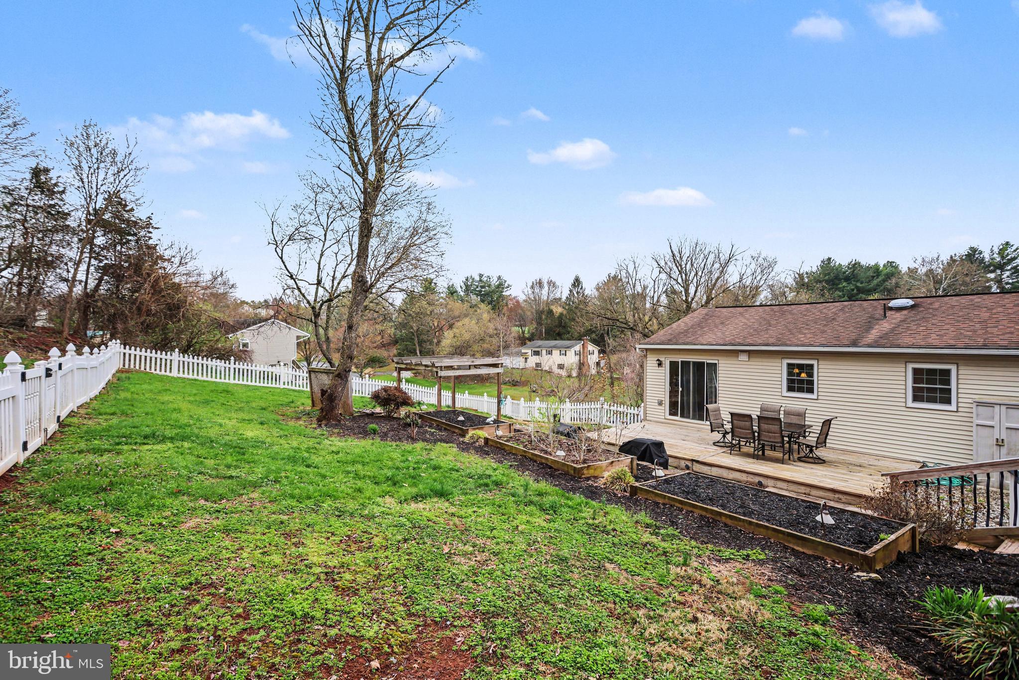 VALLEY GREEN ESTATES - Residential