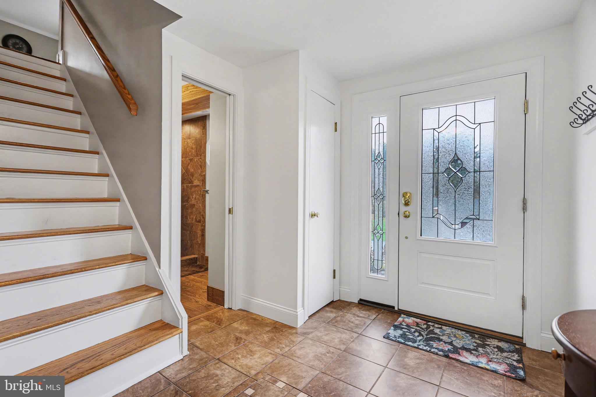 VALLEY GREEN ESTATES - Residential