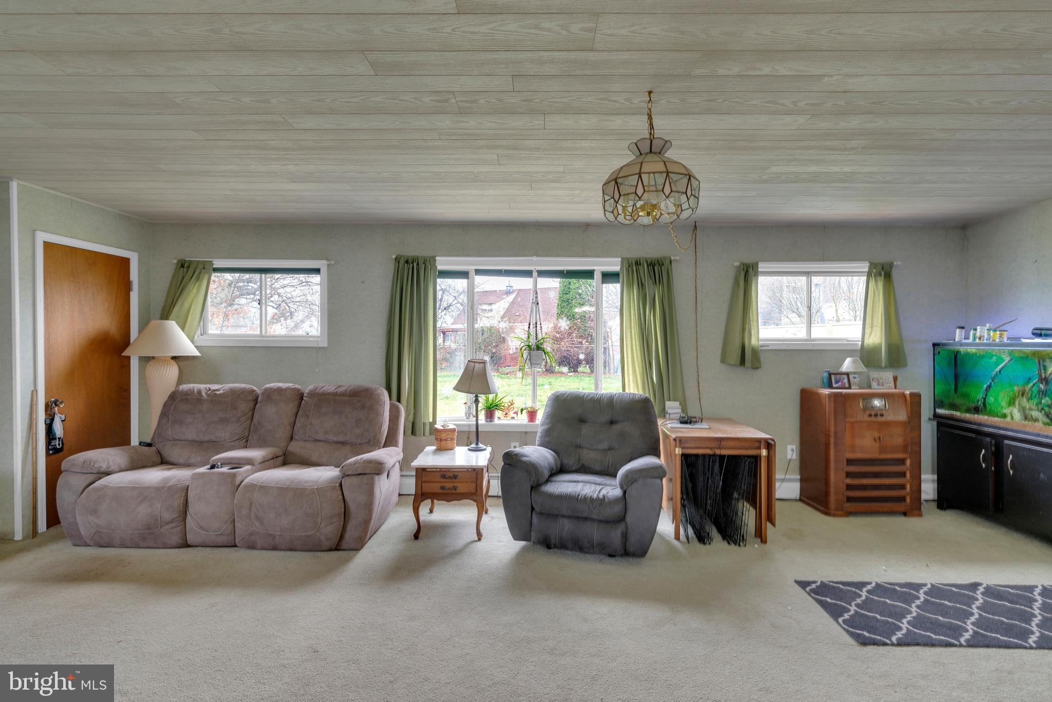 COBALT RIDGE - Residential