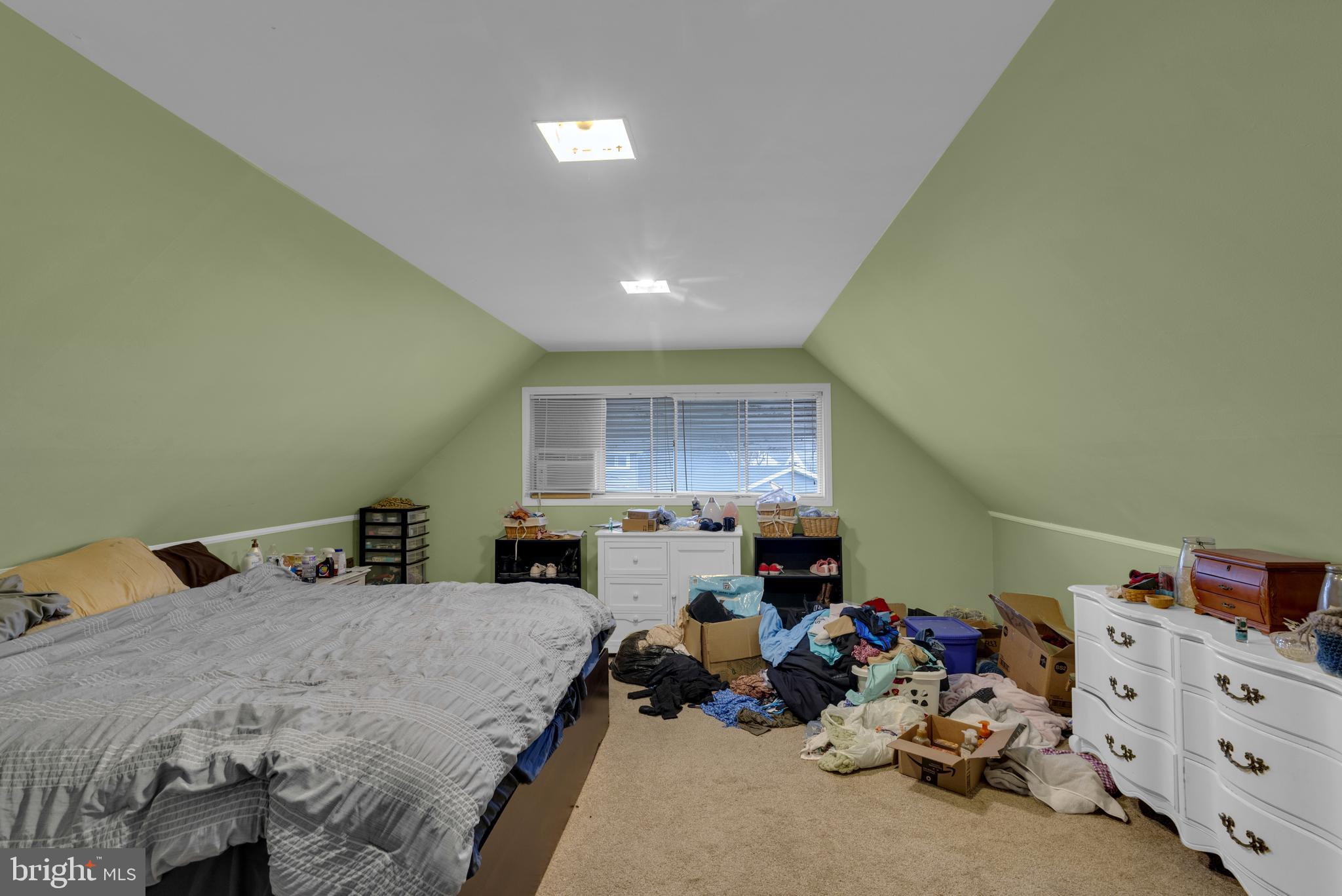 COBALT RIDGE - Residential