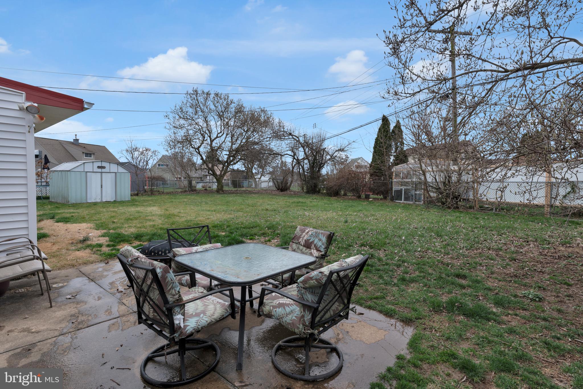 COBALT RIDGE - Residential