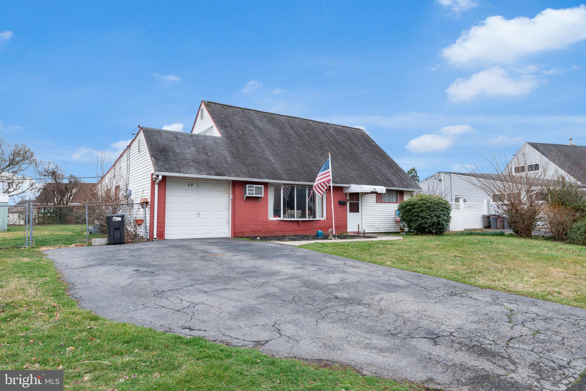 COBALT RIDGE - Residential