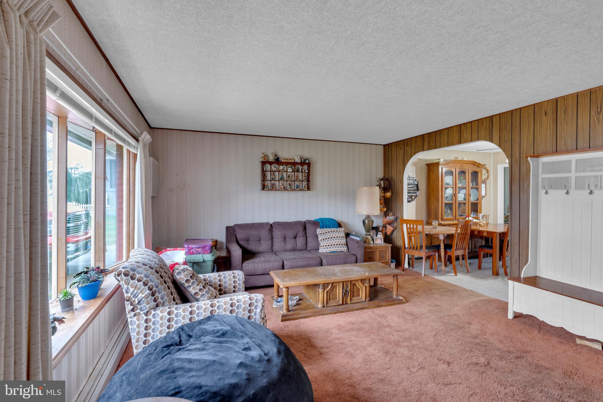 COBALT RIDGE - Residential