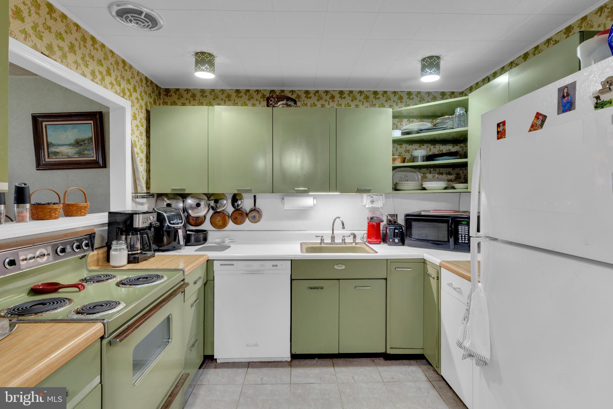 COBALT RIDGE - Residential