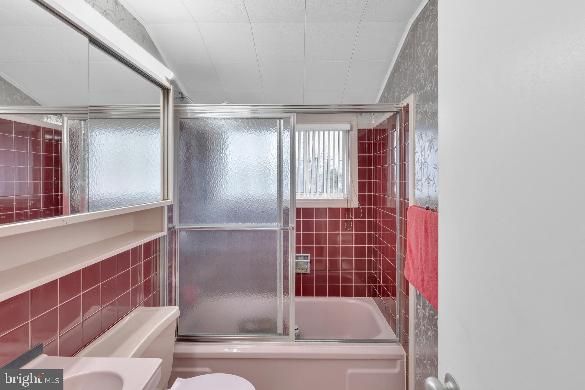 COBALT RIDGE - Residential