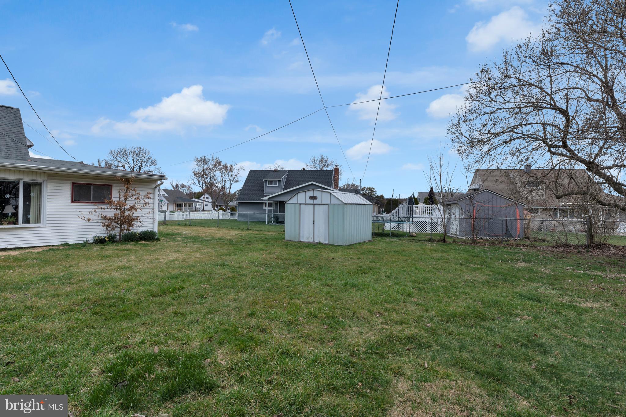 COBALT RIDGE - Residential