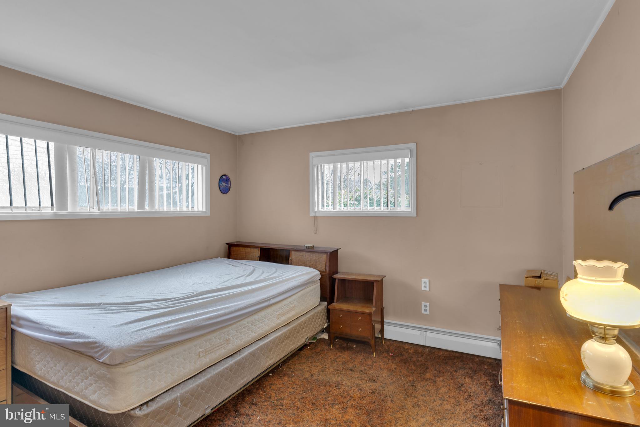 COBALT RIDGE - Residential