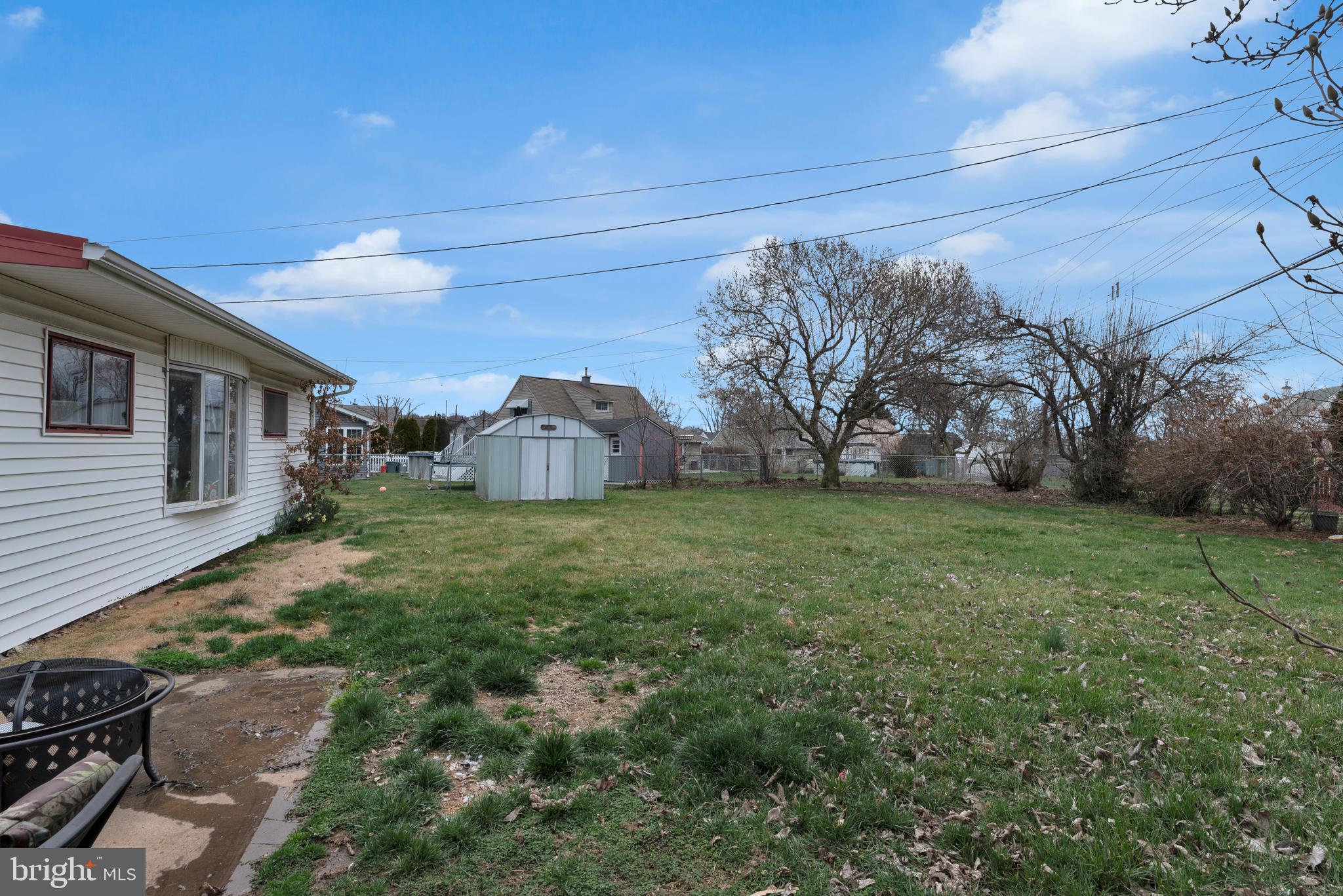 COBALT RIDGE - Residential