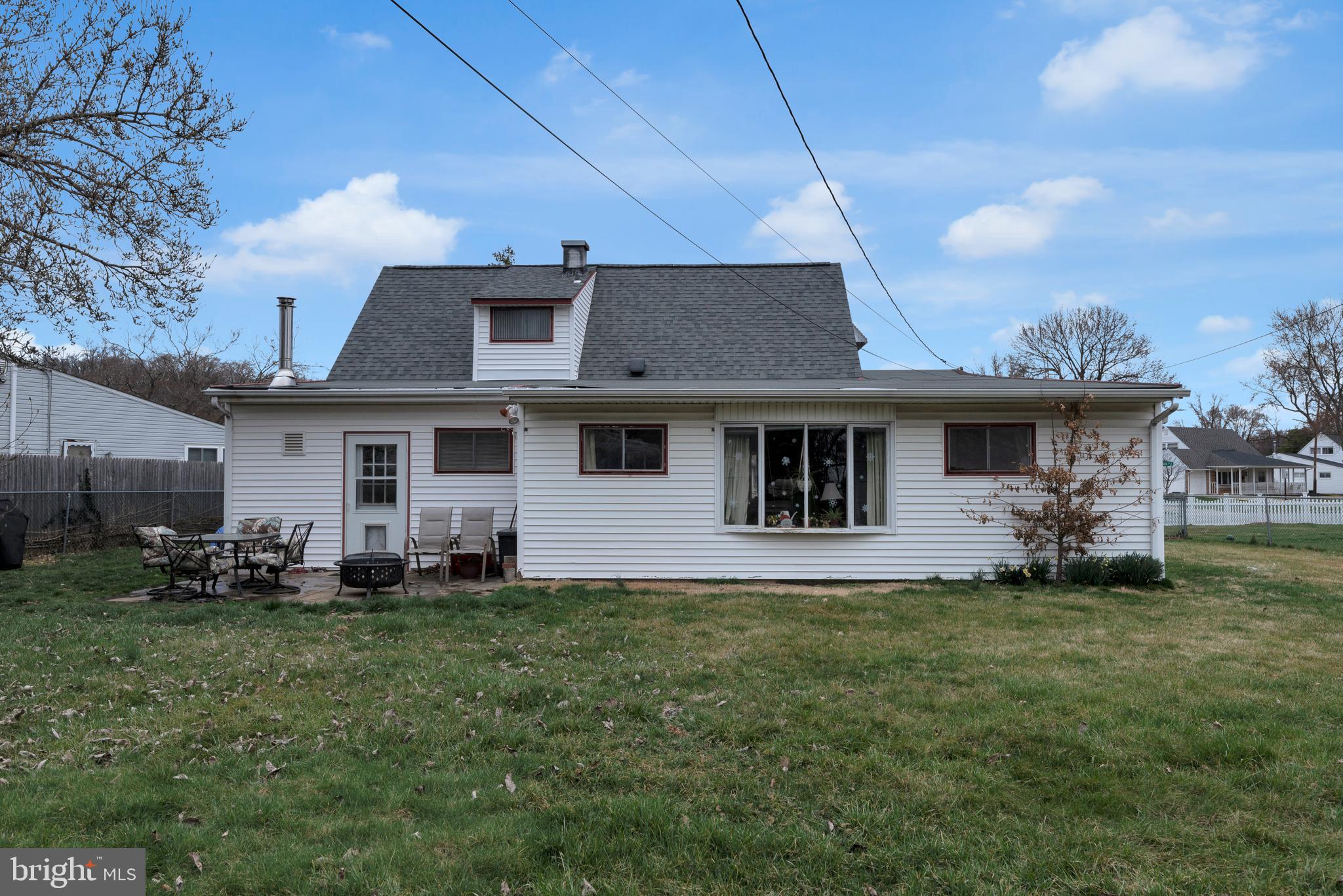 COBALT RIDGE - Residential