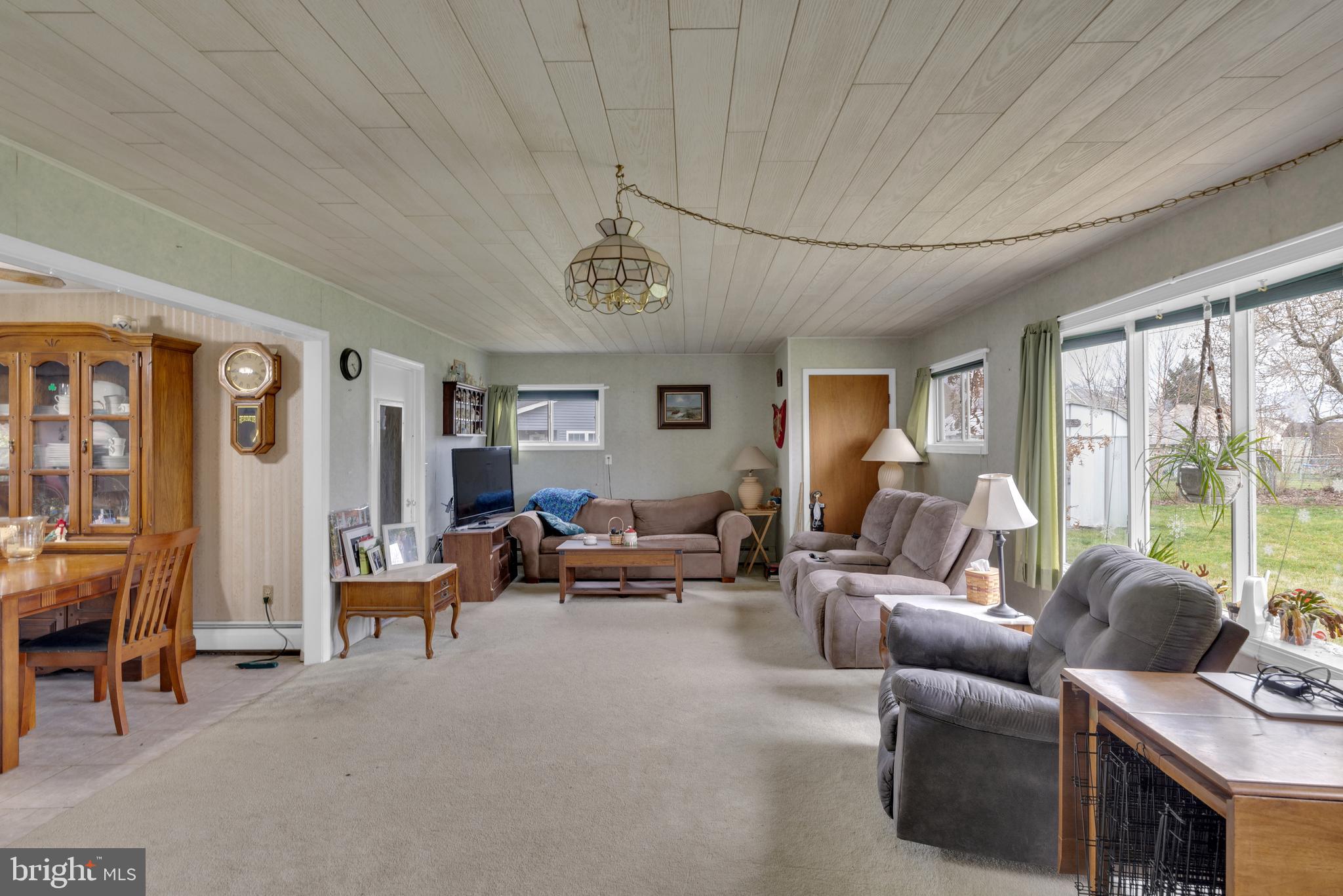 COBALT RIDGE - Residential