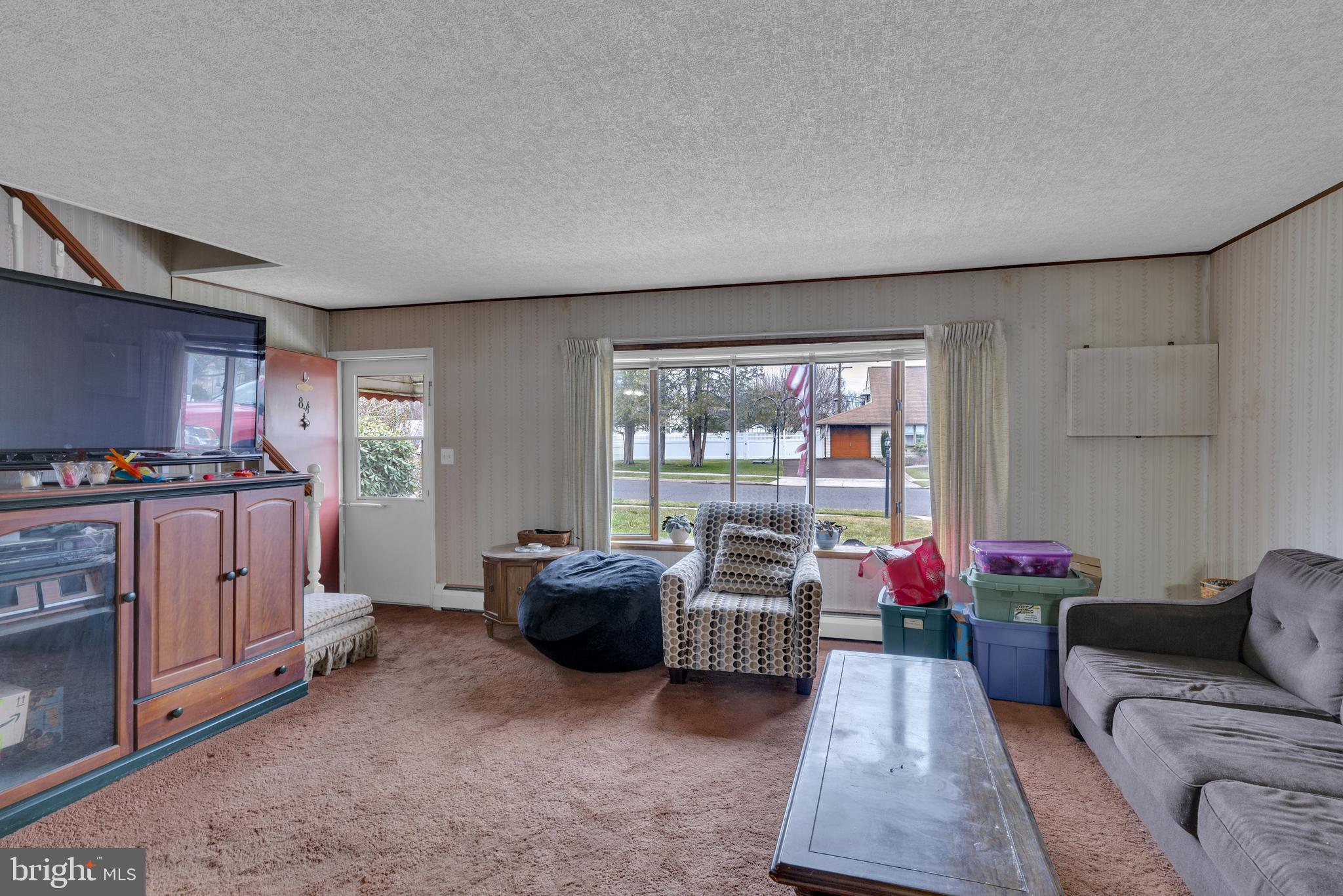 COBALT RIDGE - Residential