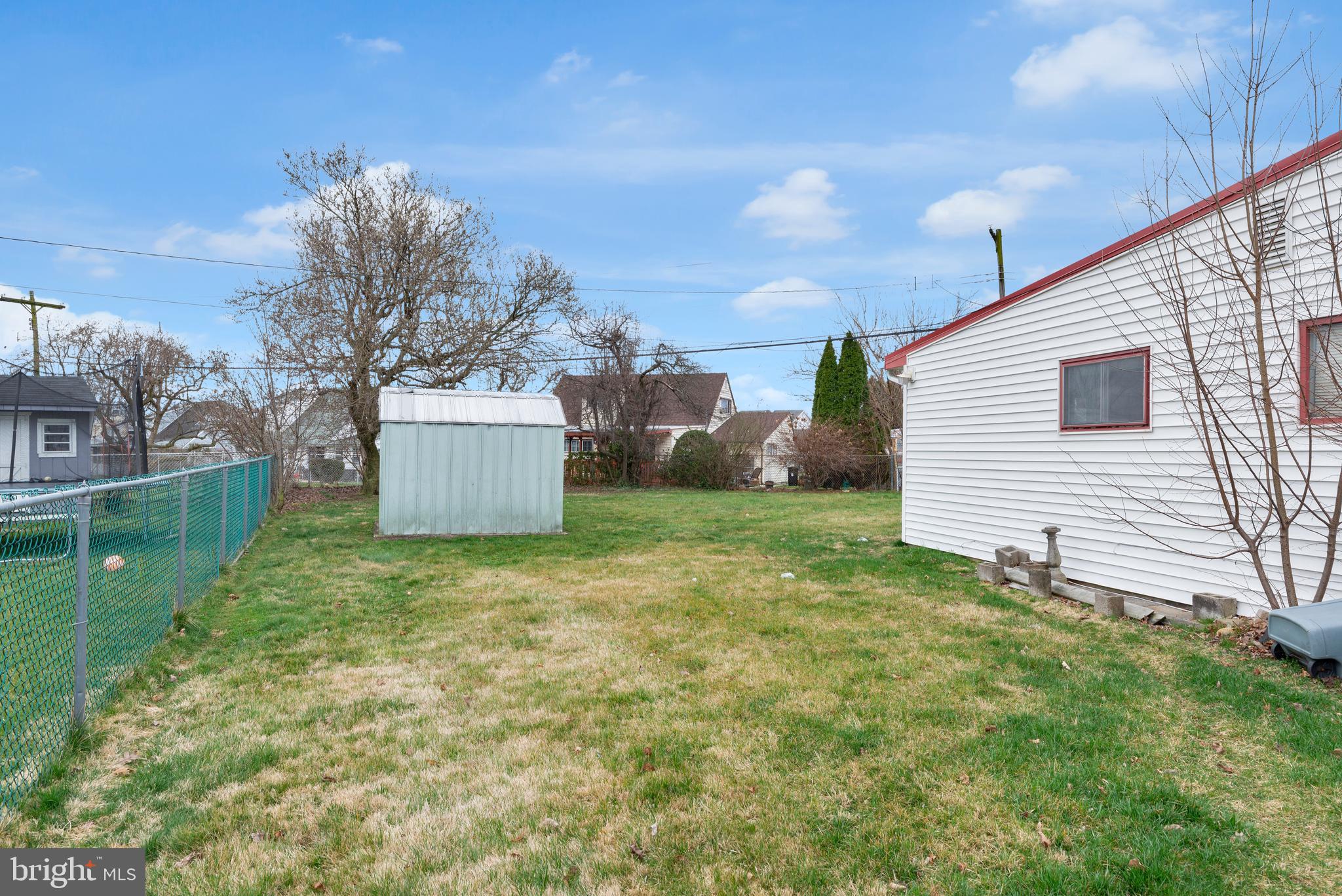 COBALT RIDGE - Residential