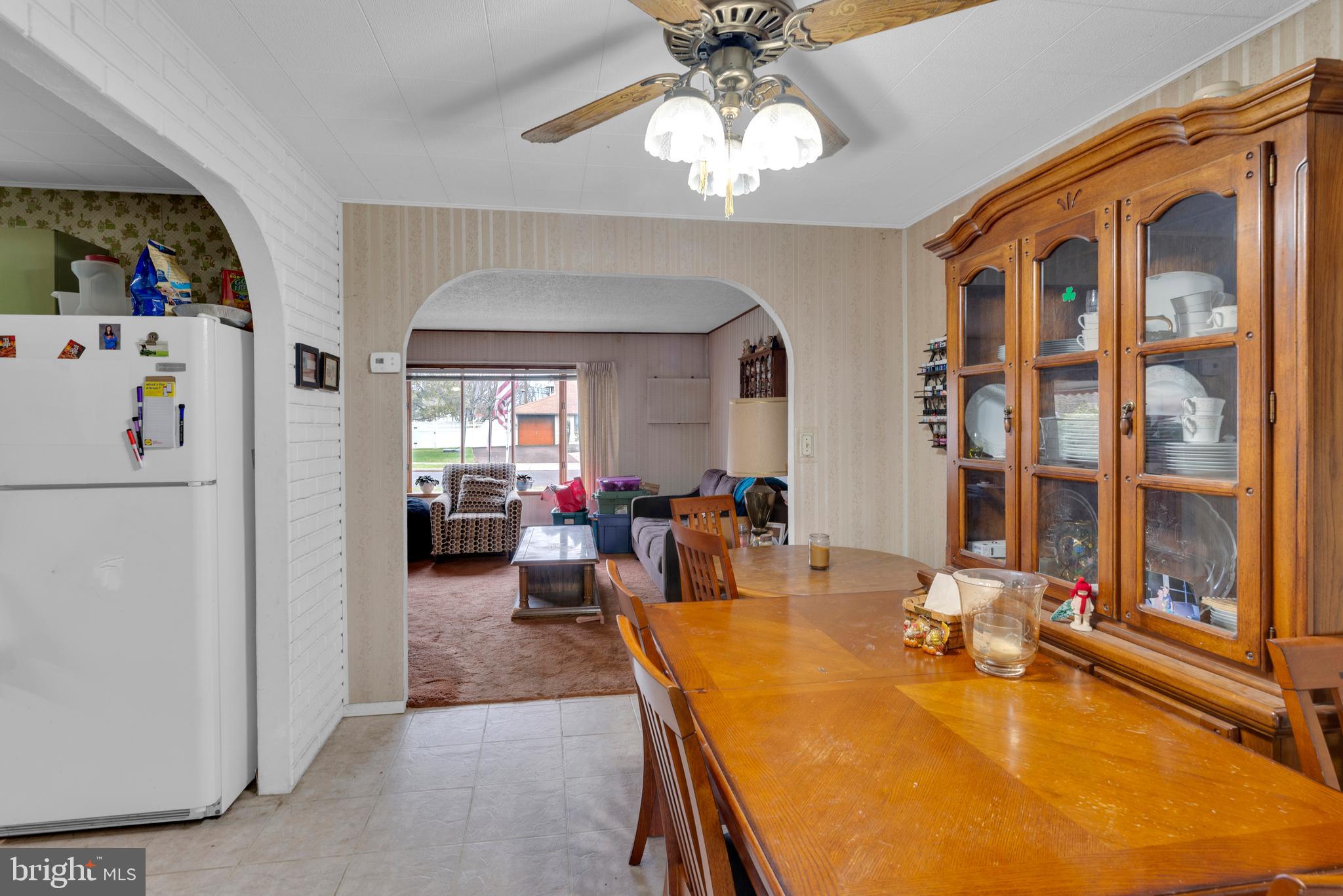 COBALT RIDGE - Residential