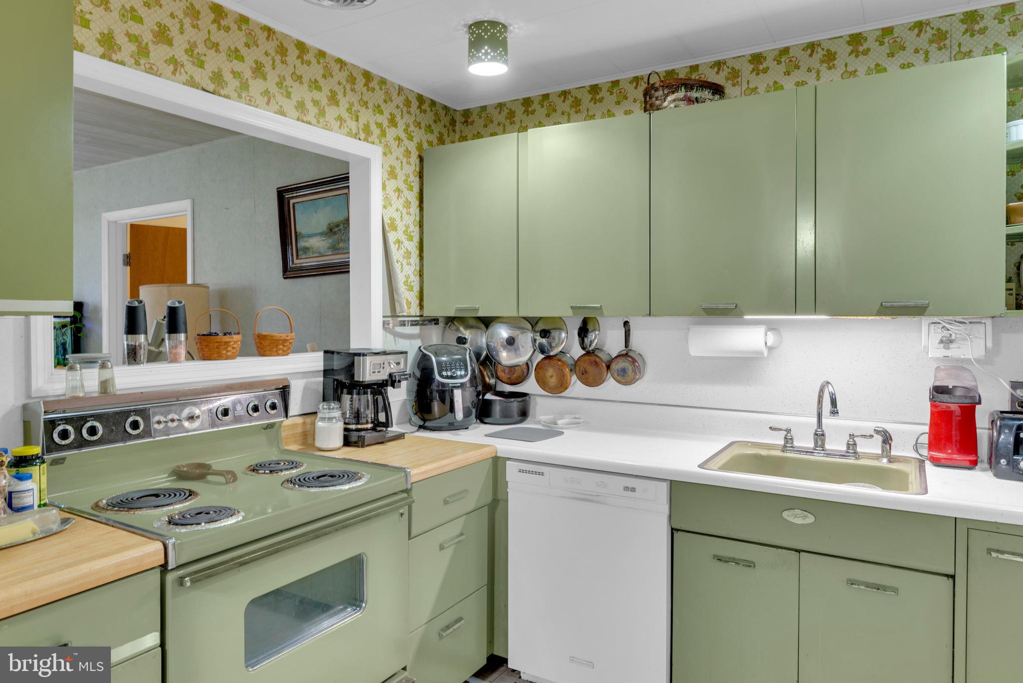 COBALT RIDGE - Residential