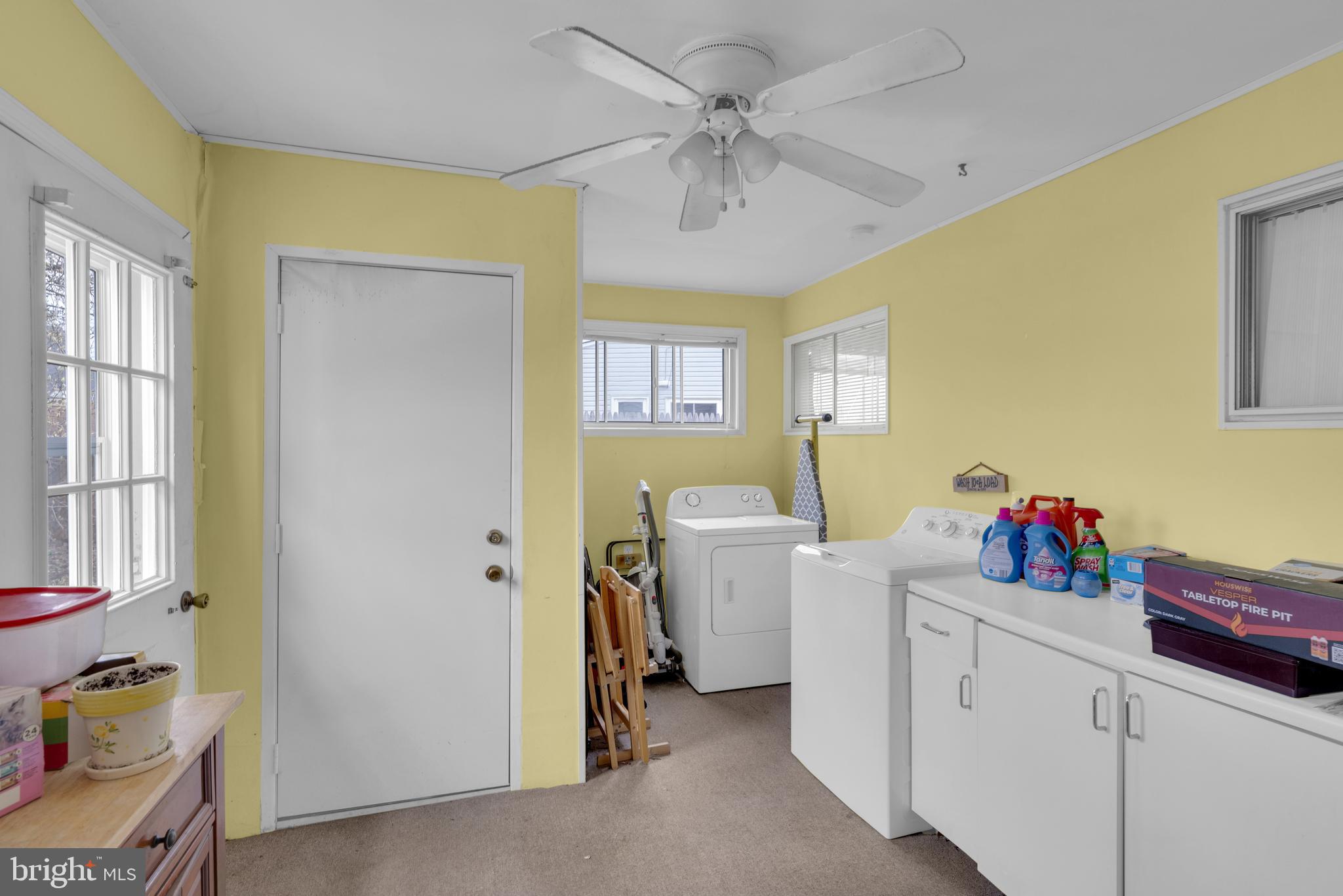 COBALT RIDGE - Residential