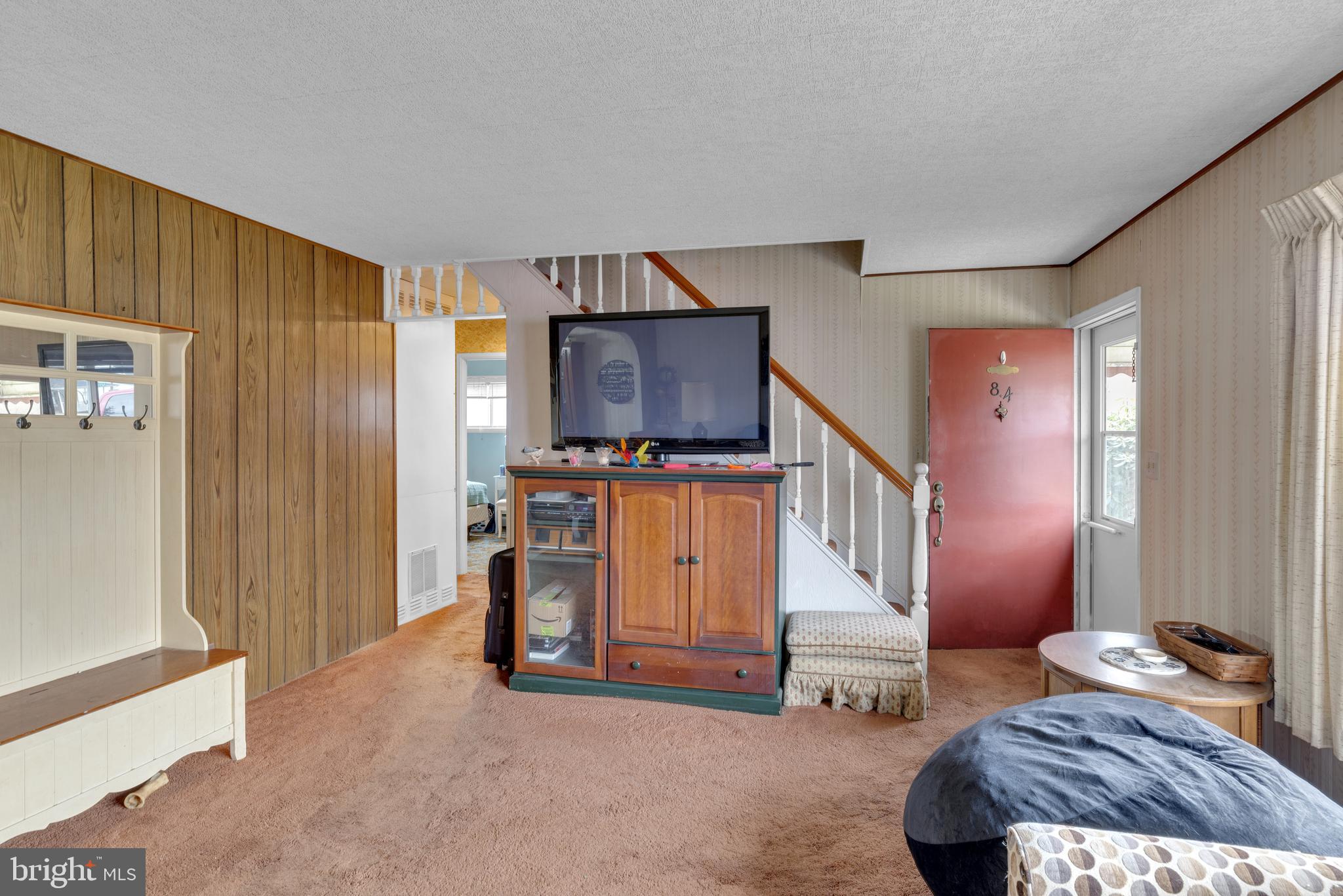 COBALT RIDGE - Residential