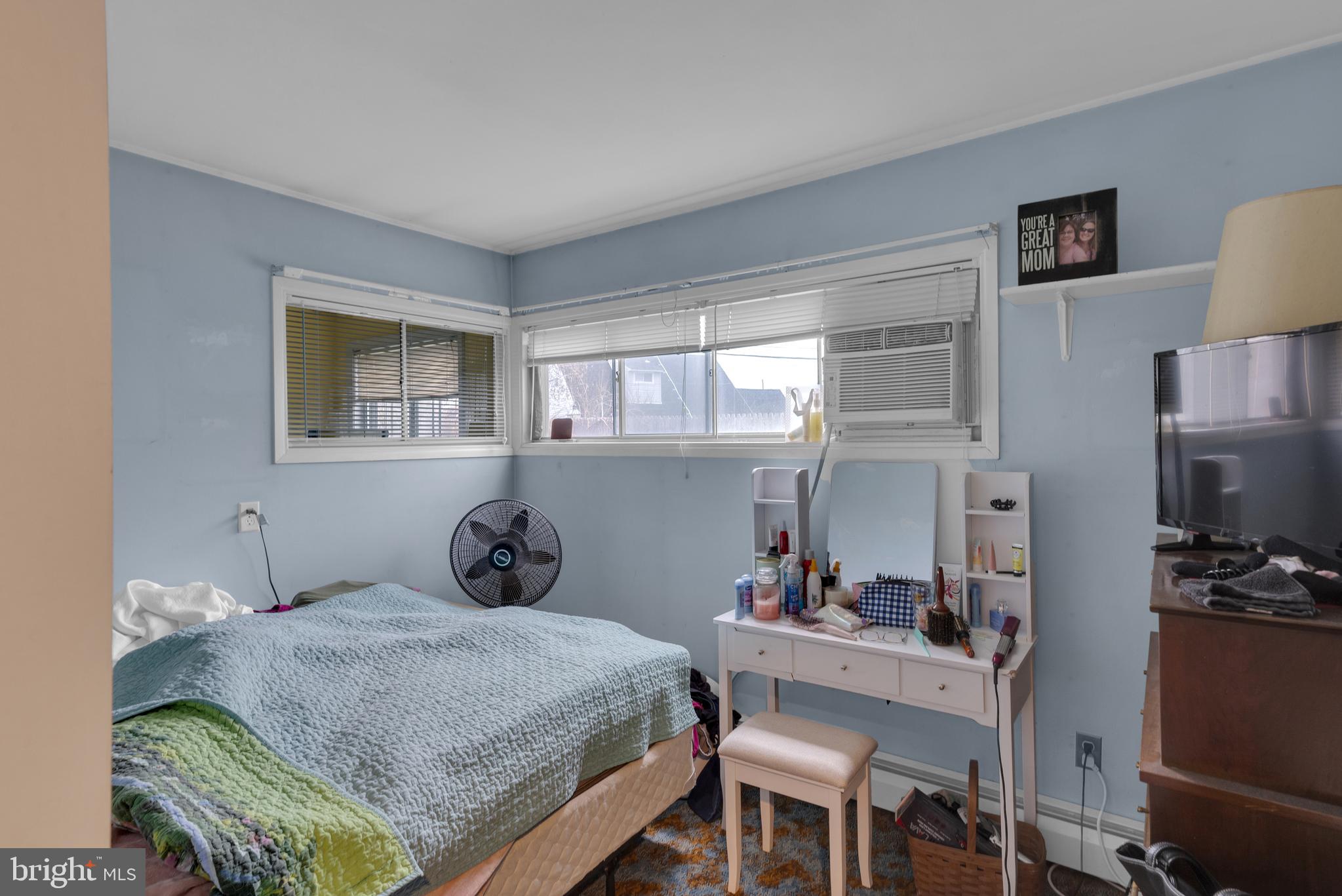 COBALT RIDGE - Residential