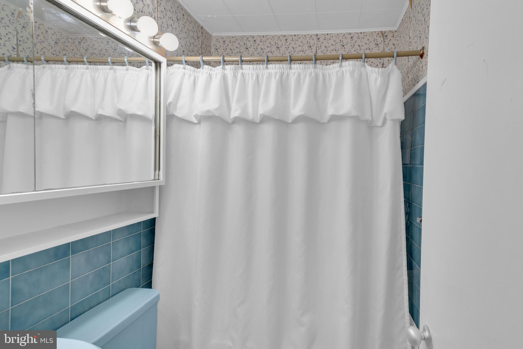 COBALT RIDGE - Residential