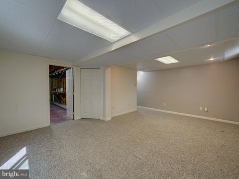 listing image 52