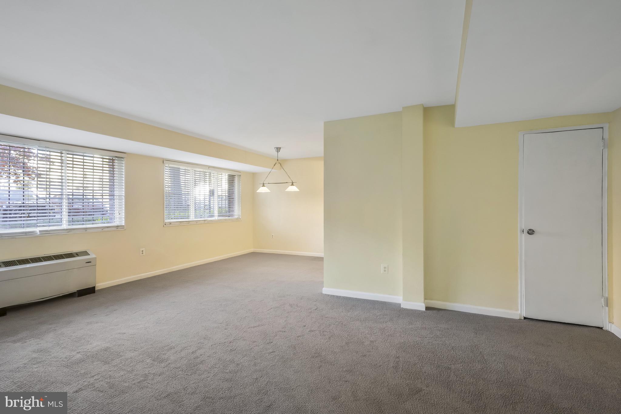 LANCASTER - Residential Lease