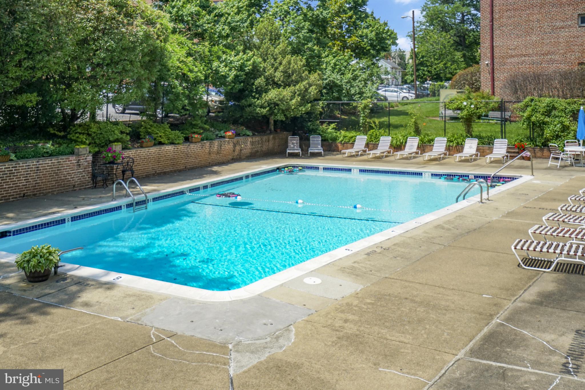 LANCASTER - Residential Lease