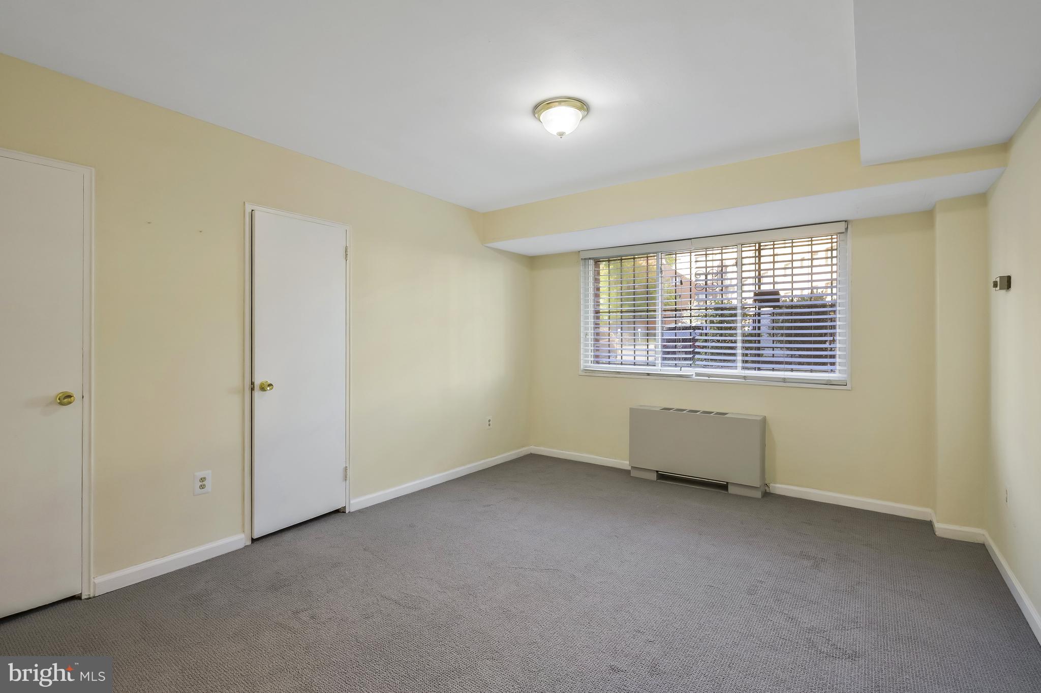 LANCASTER - Residential Lease