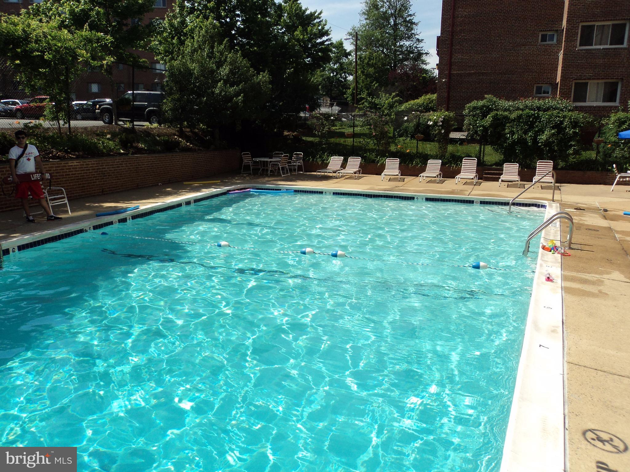 LANCASTER - Residential Lease