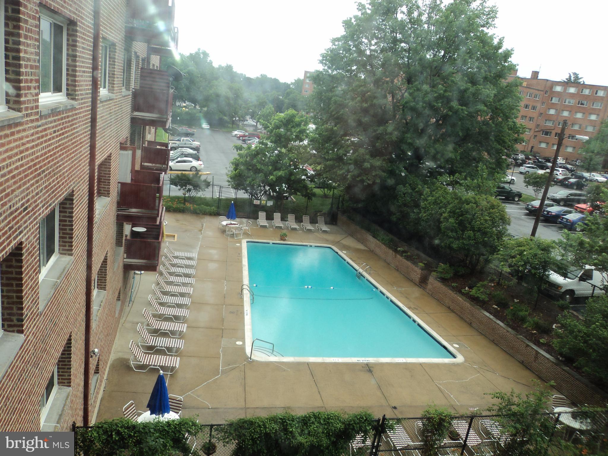 LANCASTER - Residential Lease