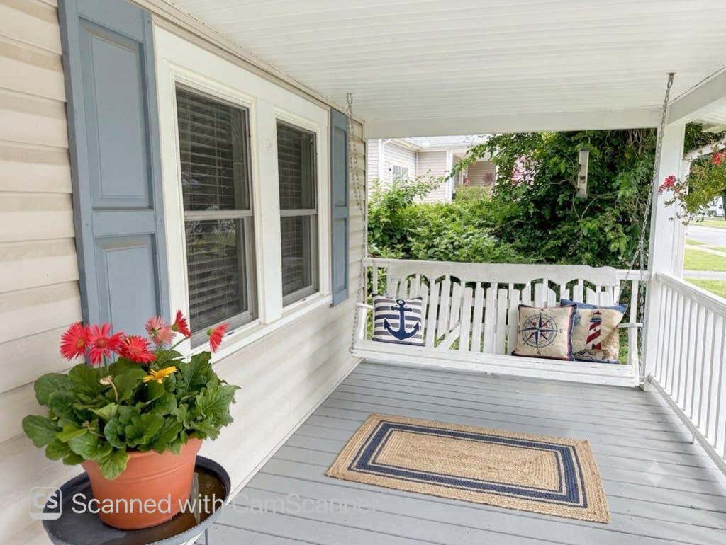 Photo of 6022 N Main Street, ROCK HALL, MD 21661 (MLS # MDKE2006838)
