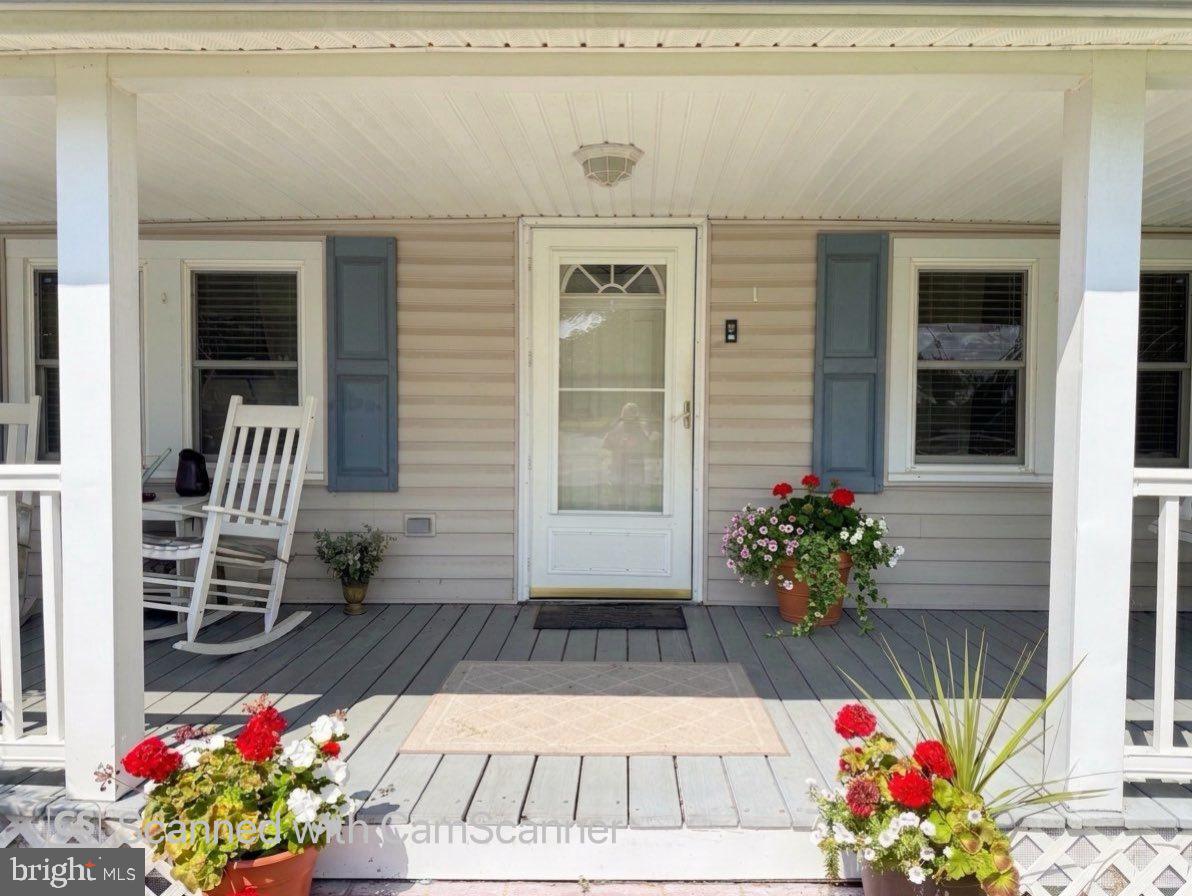 6022 N MAIN STREET