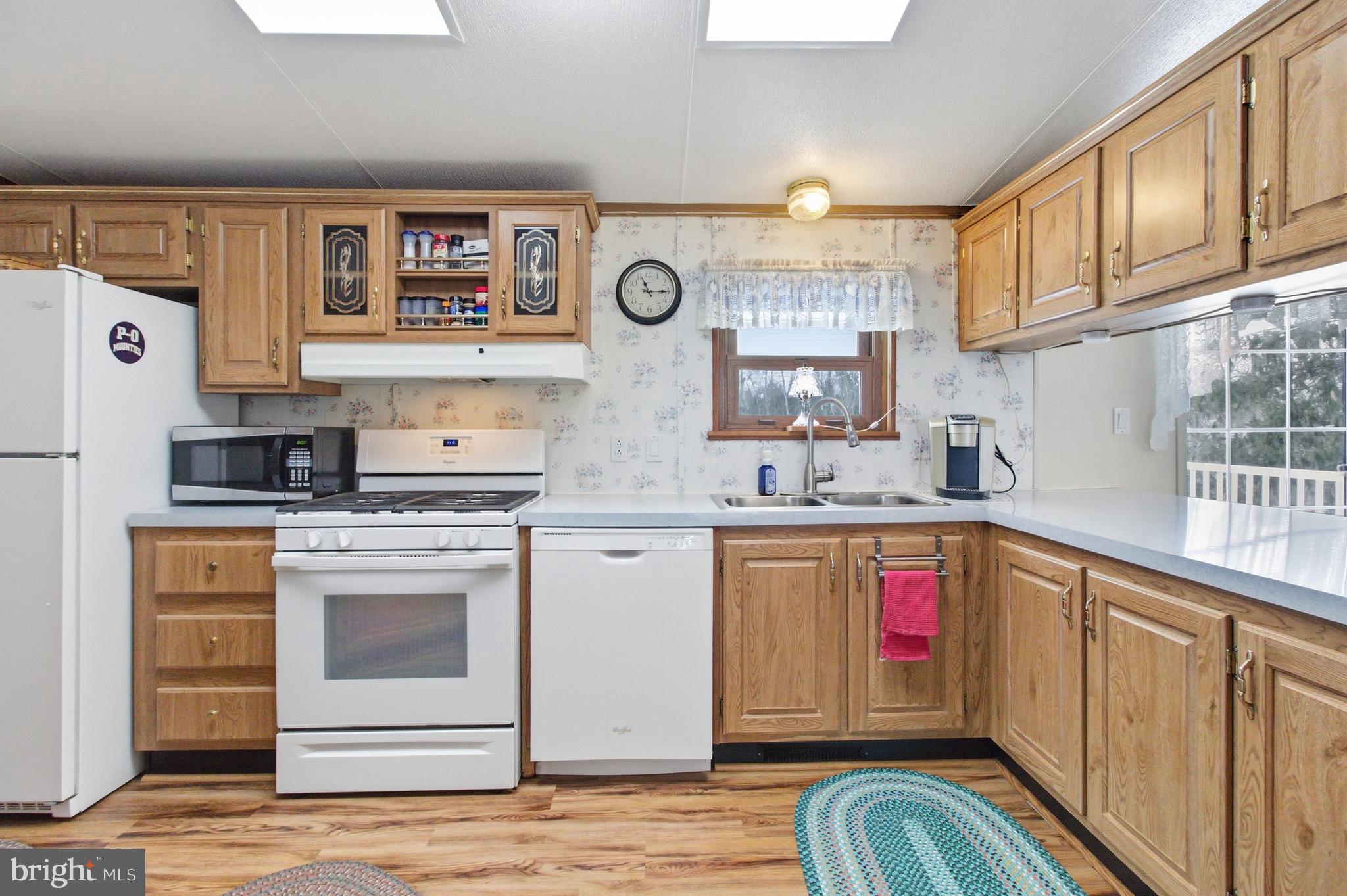 188 ERNESTVILLE ROAD