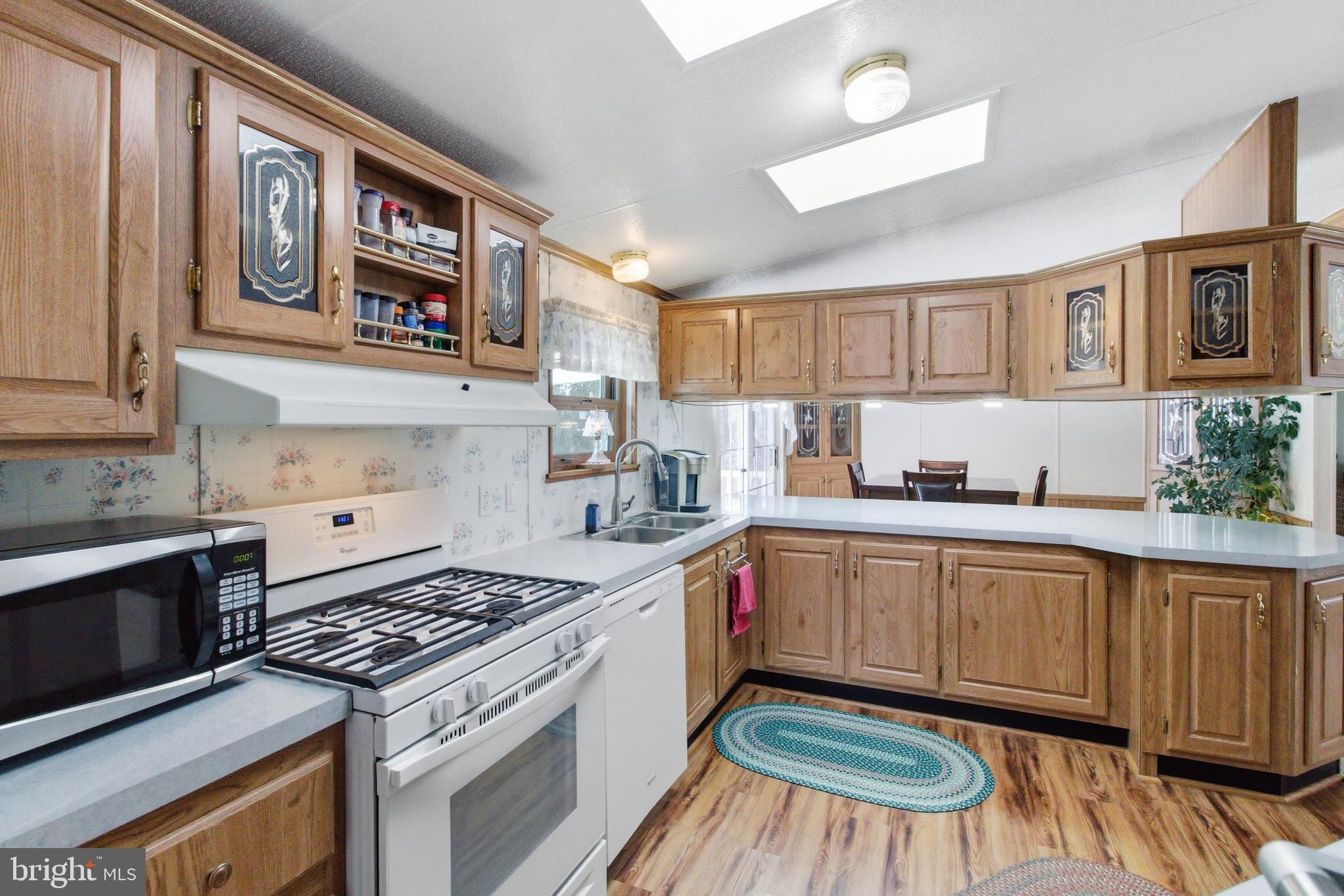 188 ERNESTVILLE ROAD