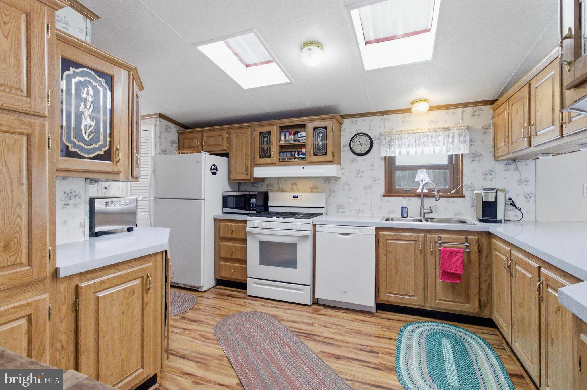 188 ERNESTVILLE ROAD