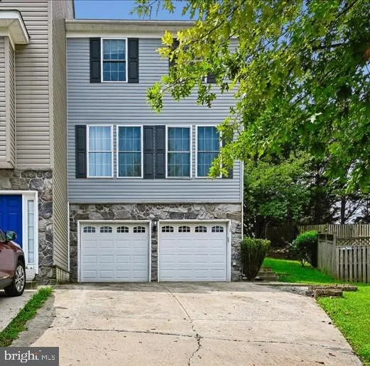 10 Carmichael Court, Baltimore, MD, 21228