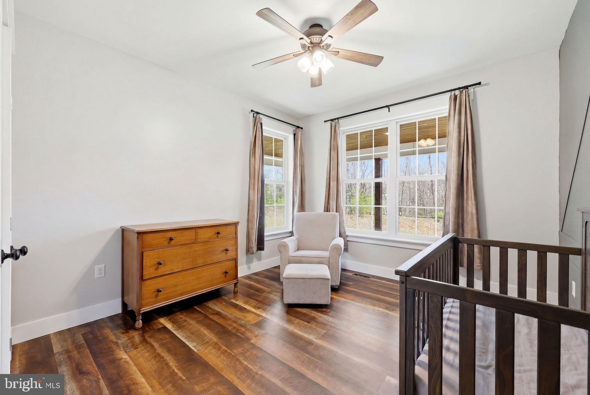 CORNERSTONE - Residential