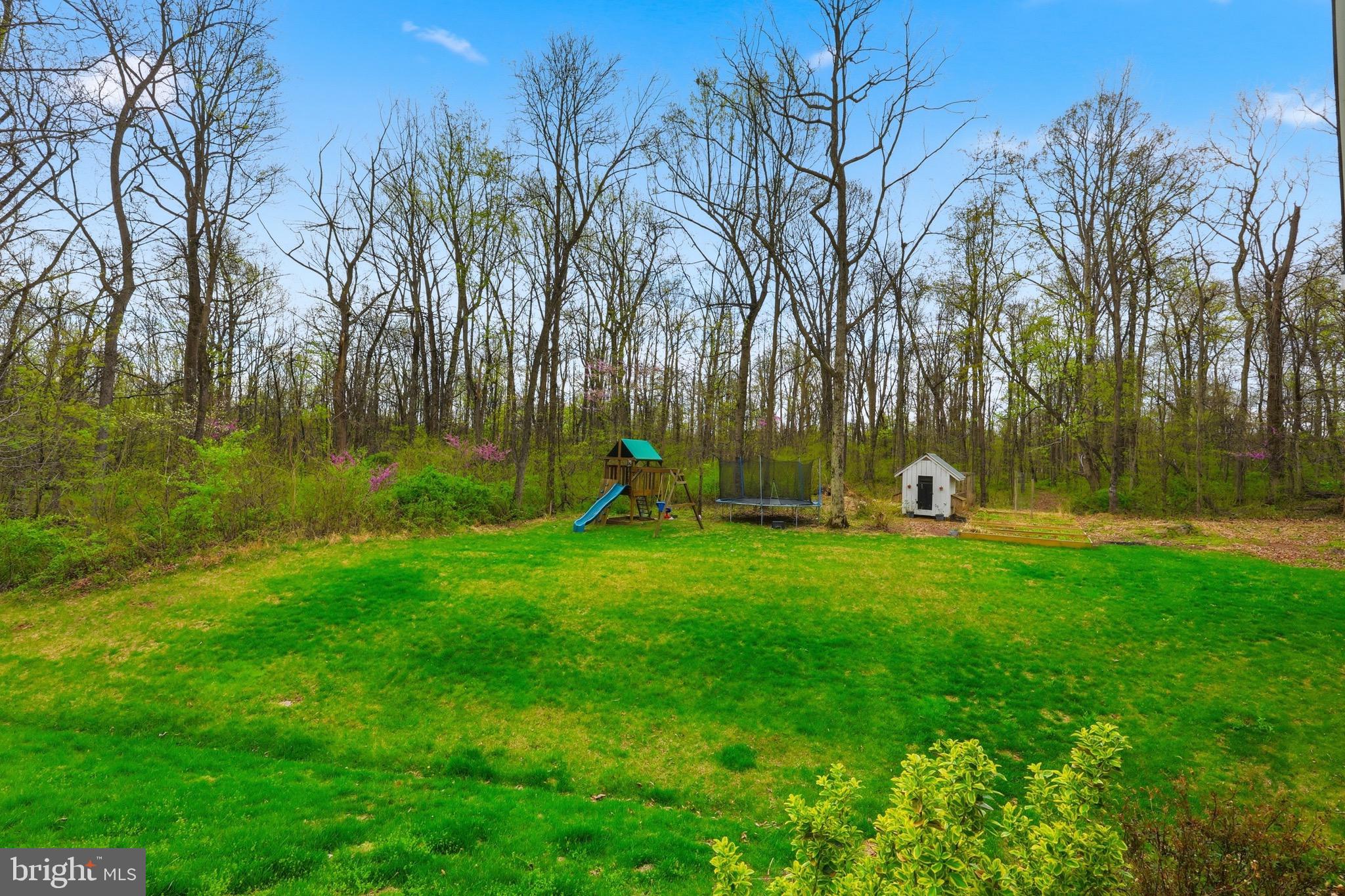 CORNERSTONE - Residential