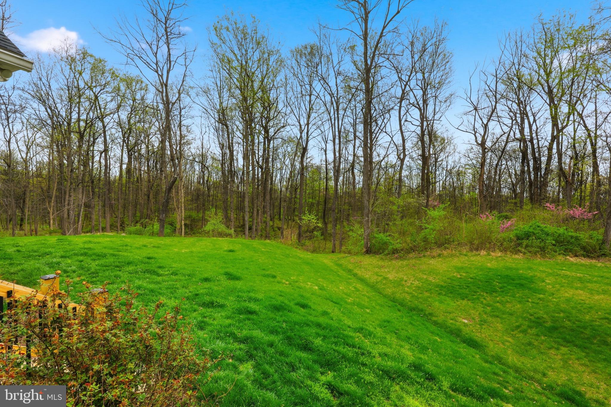 CORNERSTONE - Residential