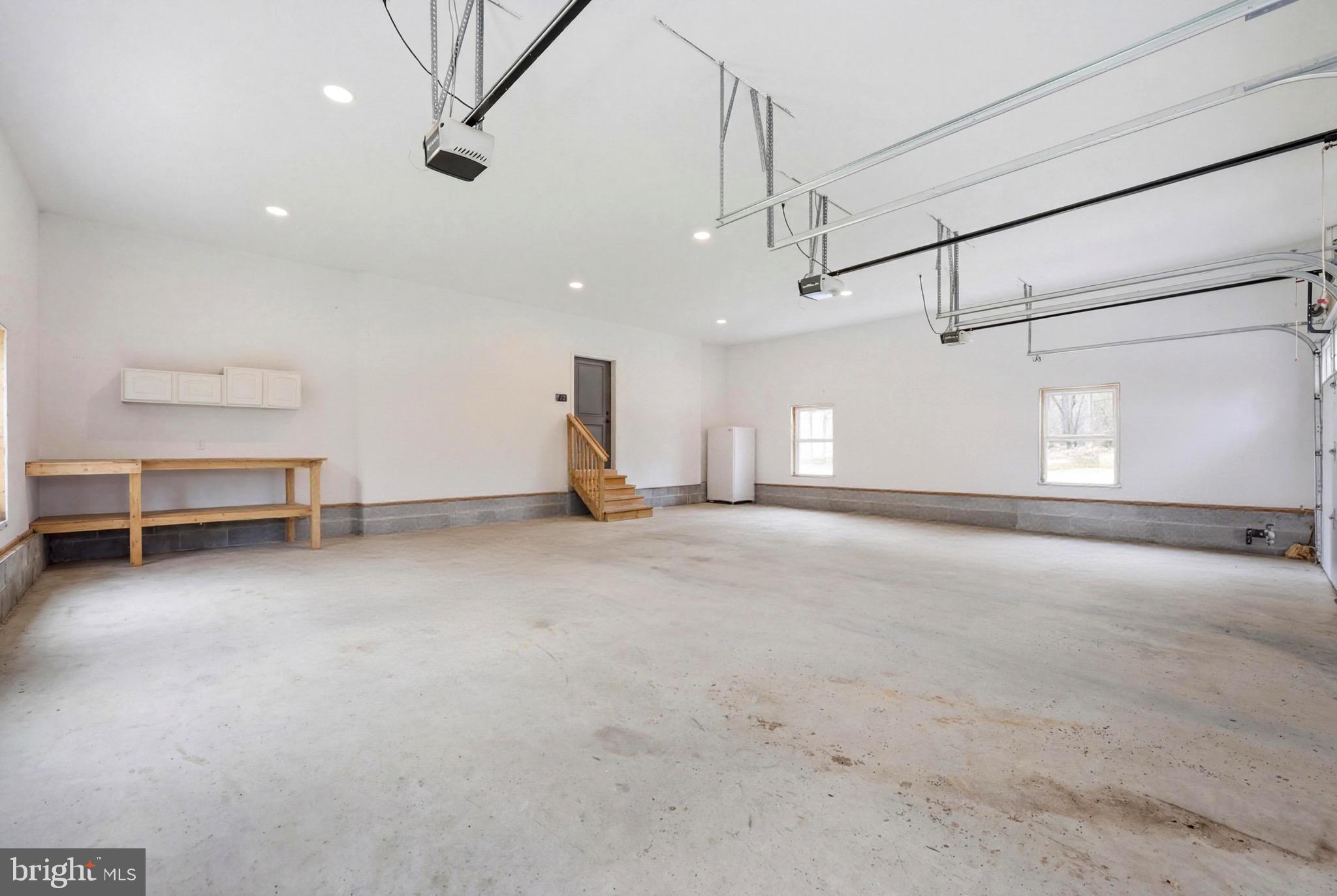 CORNERSTONE - Residential