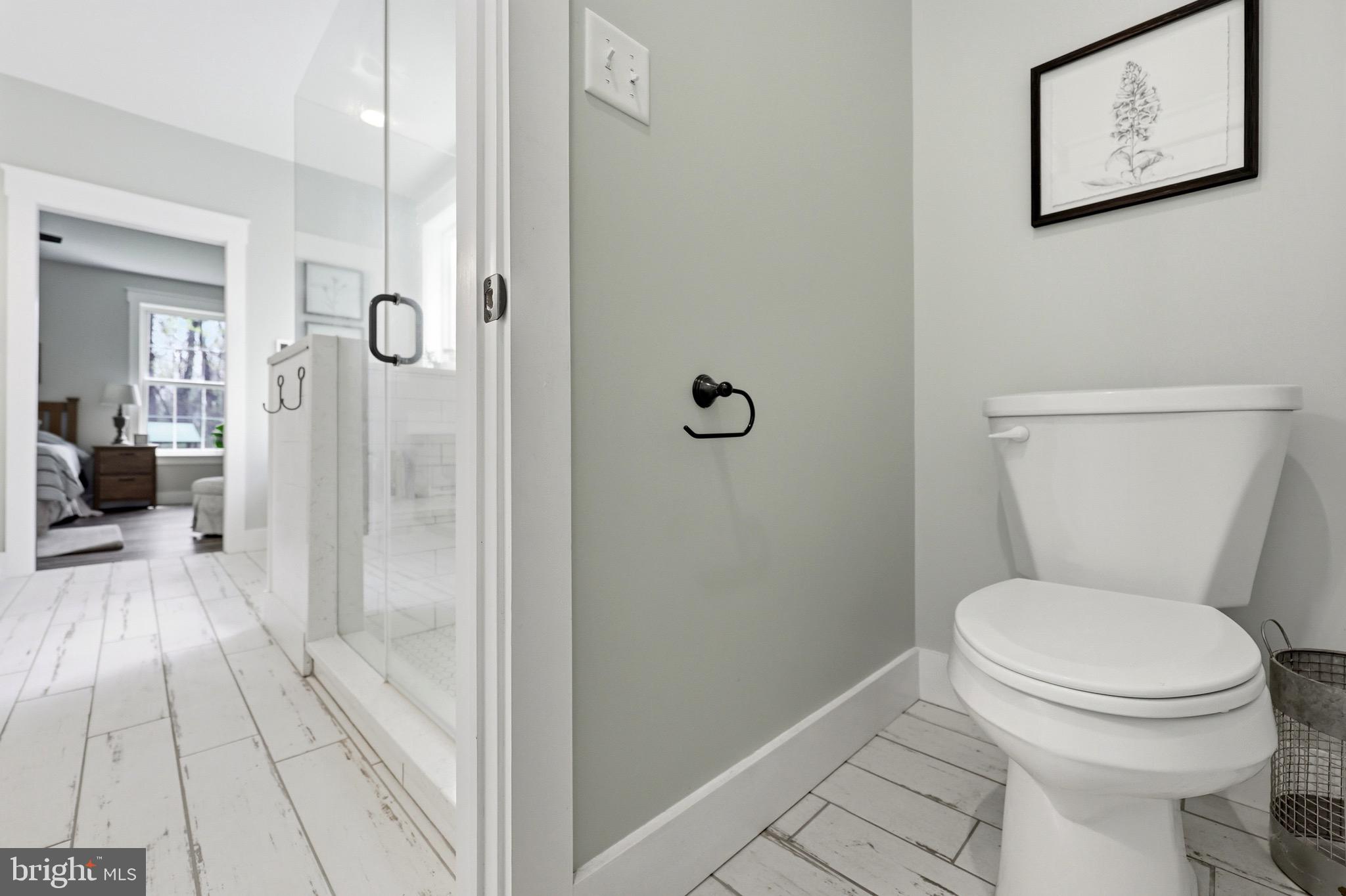 CORNERSTONE - Residential