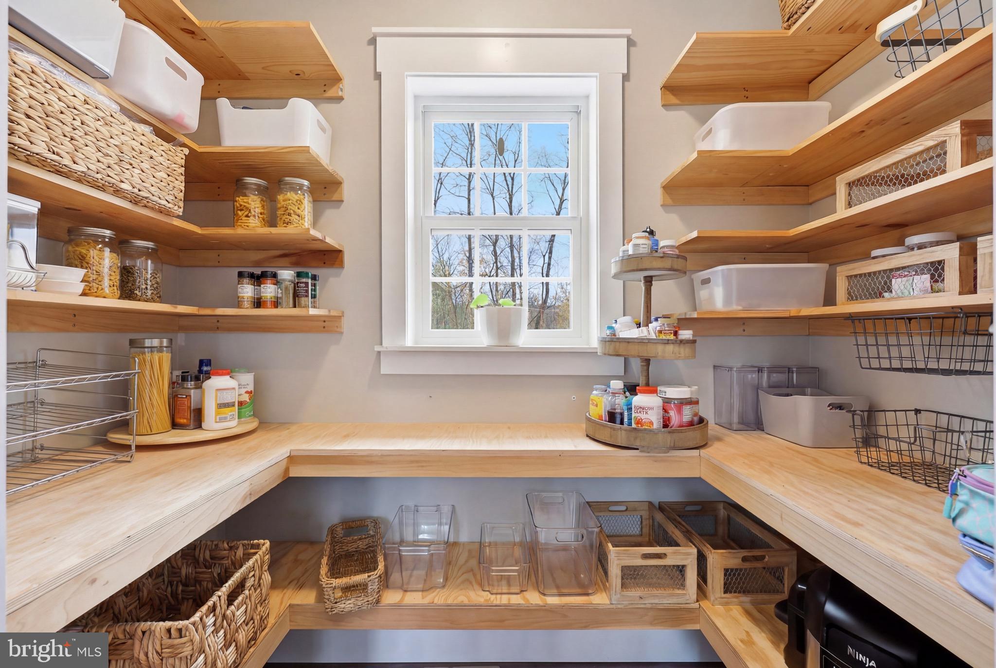 CORNERSTONE - Residential