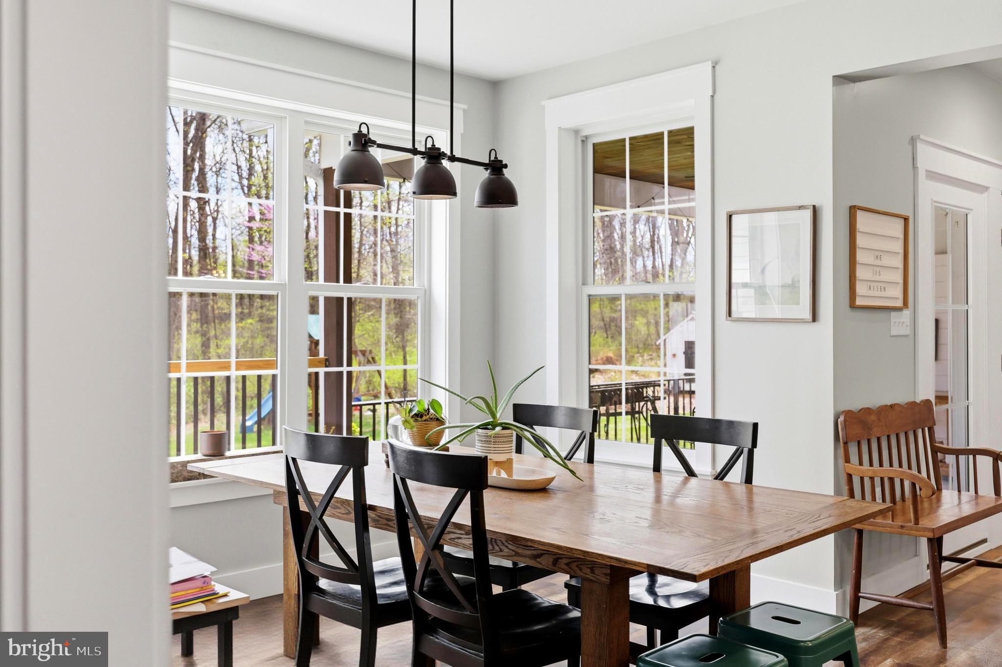 CORNERSTONE - Residential