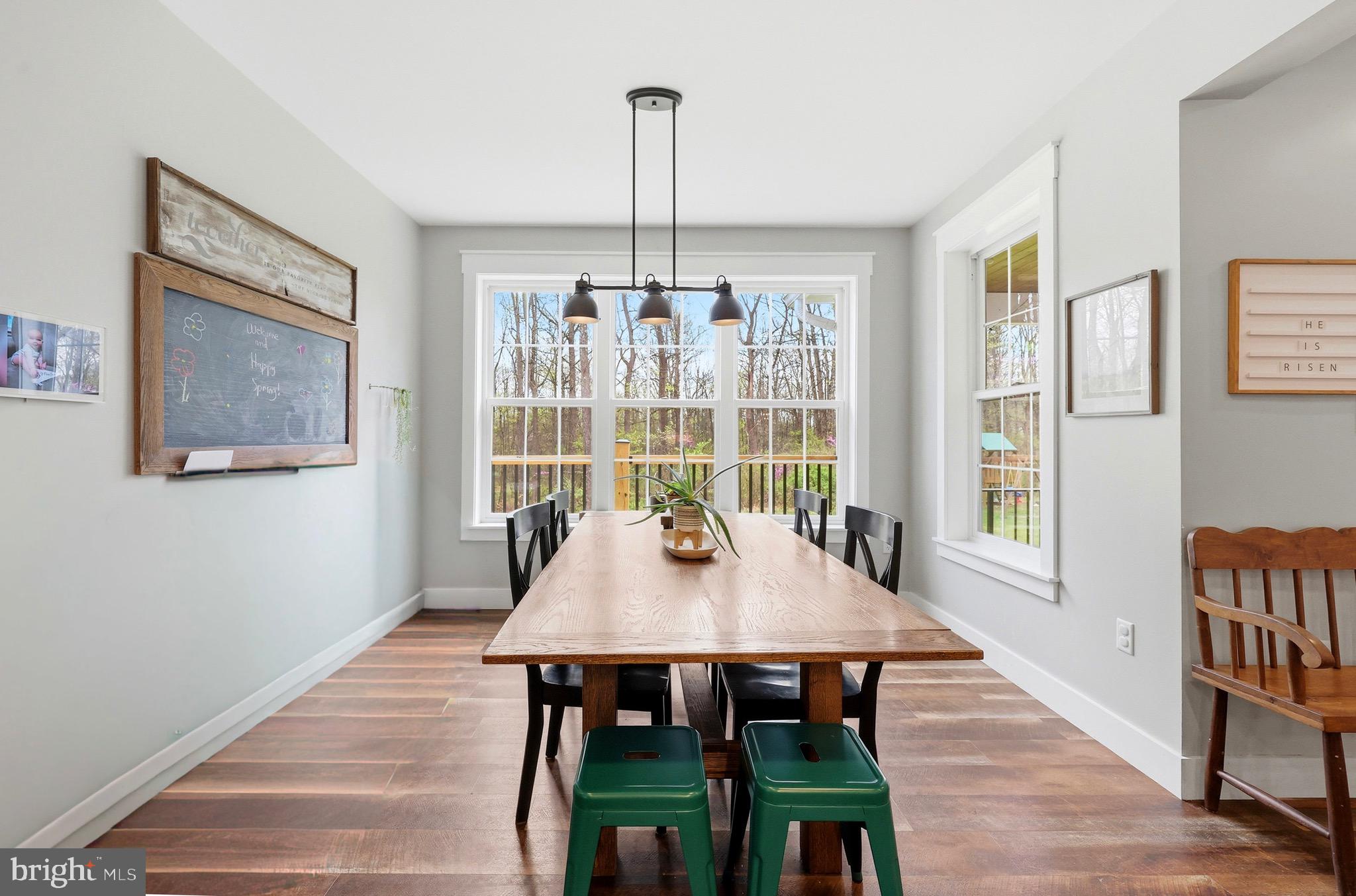 CORNERSTONE - Residential