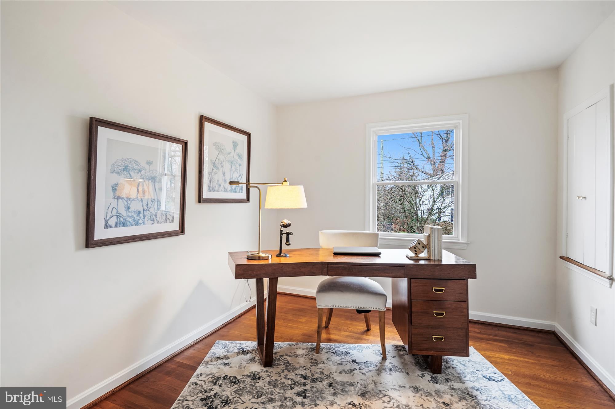 OAKWOOD KNOLLS - Residential