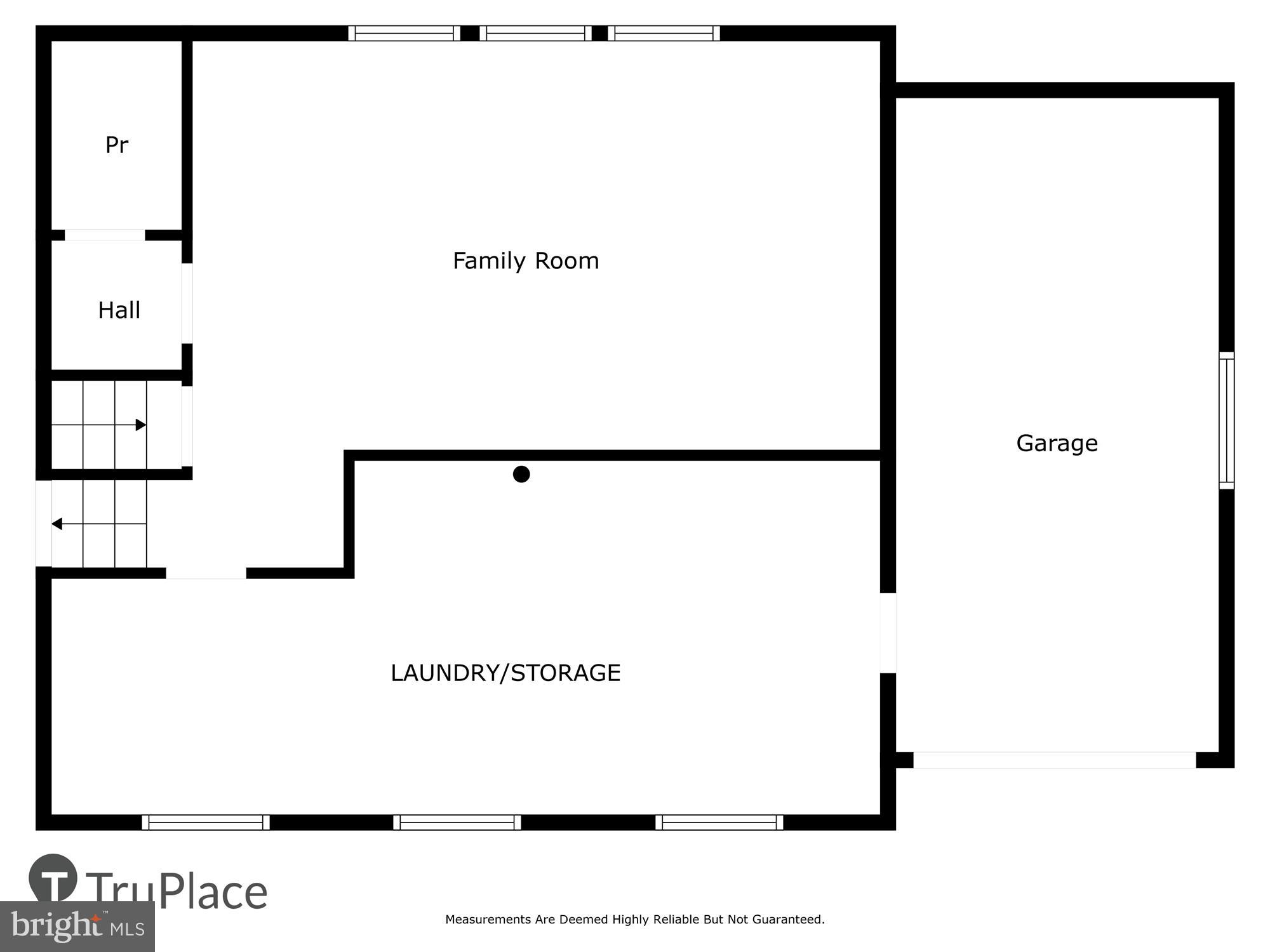 OAKWOOD KNOLLS - Residential