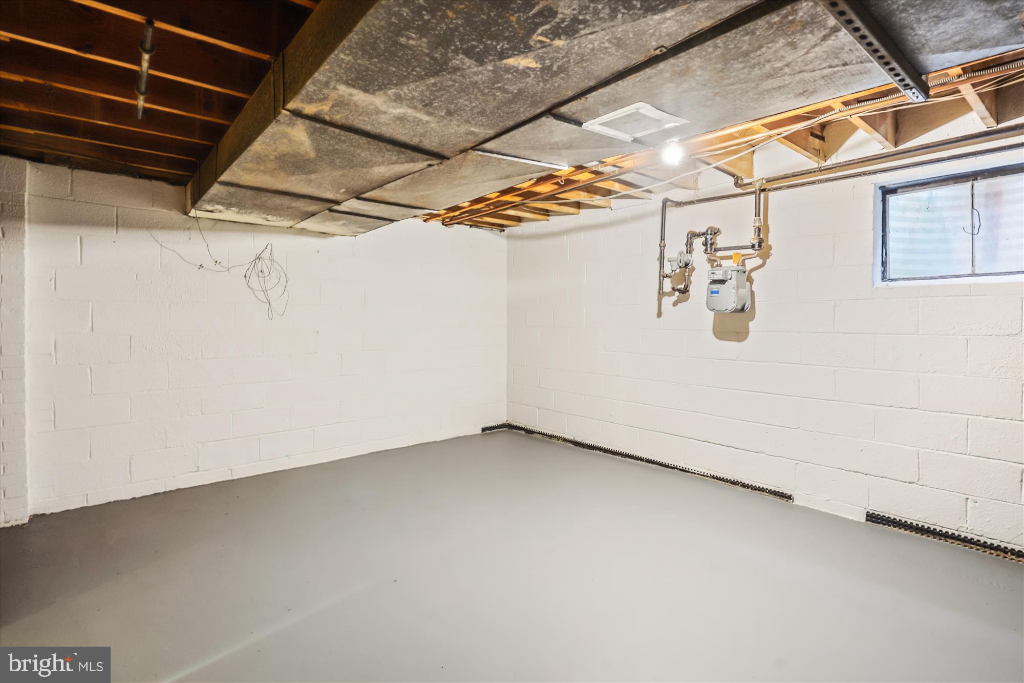 OAKWOOD KNOLLS - Residential