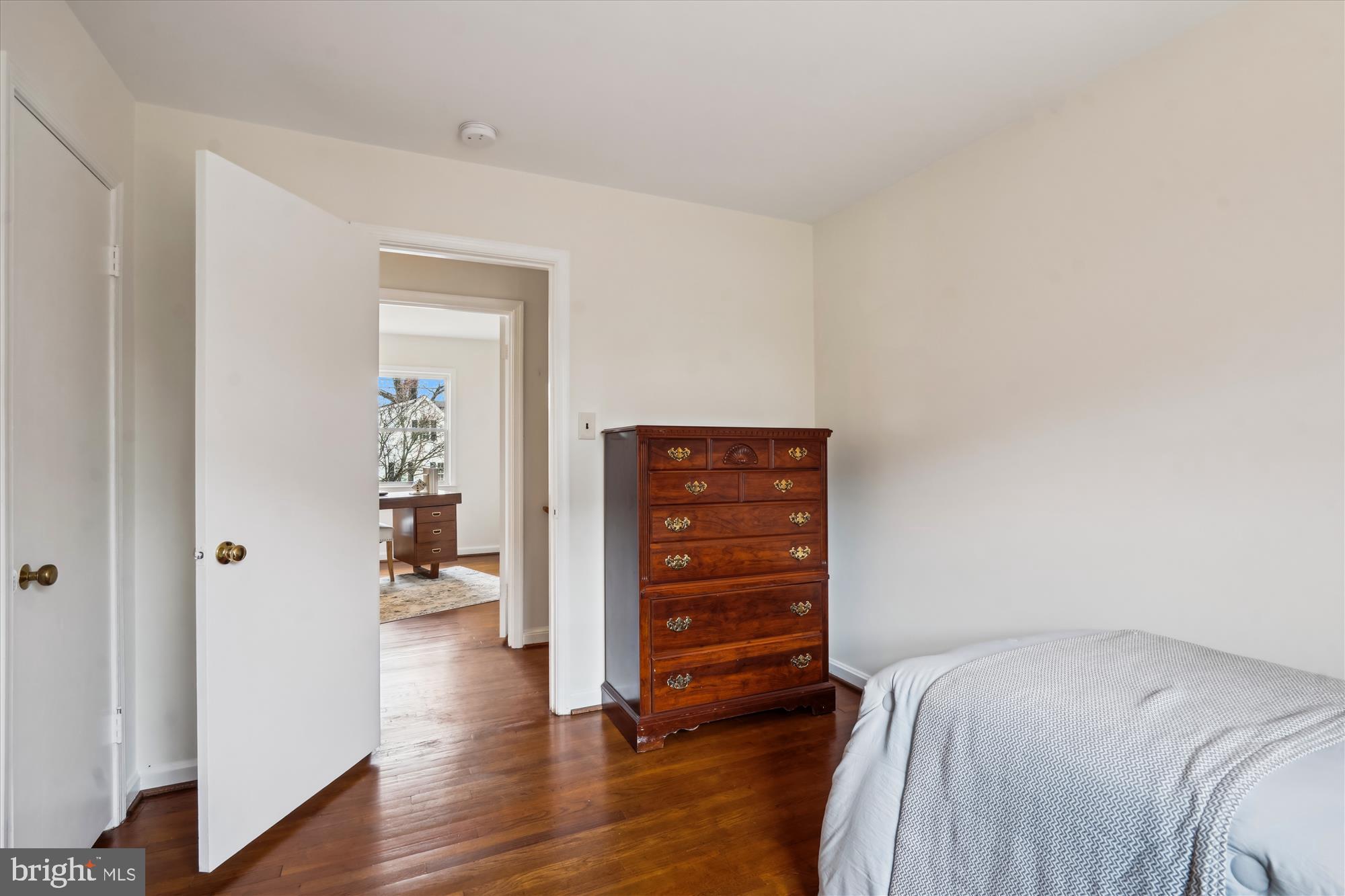 OAKWOOD KNOLLS - Residential