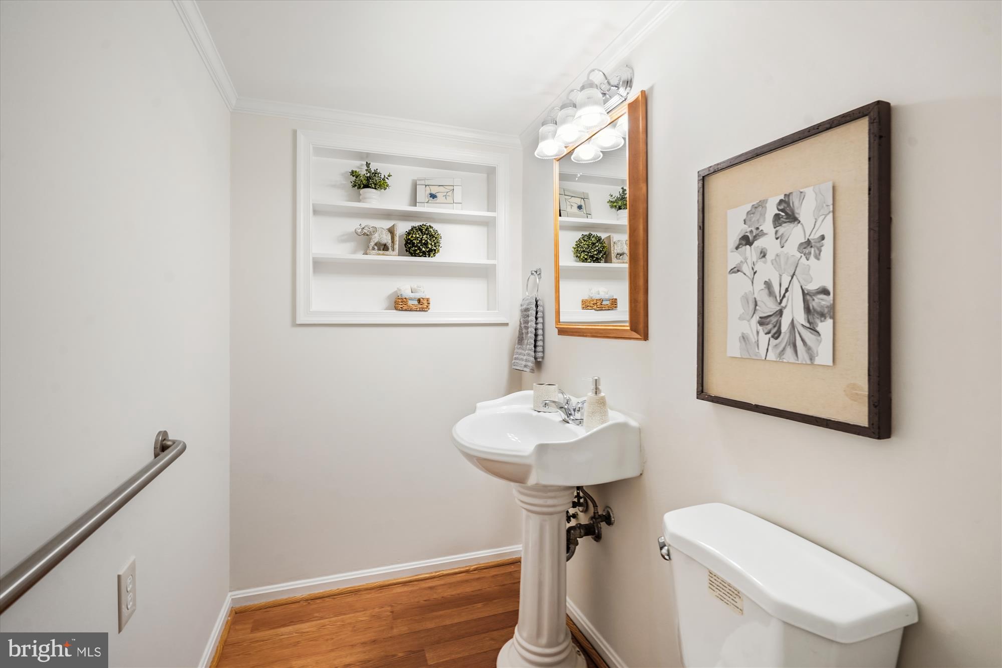 OAKWOOD KNOLLS - Residential